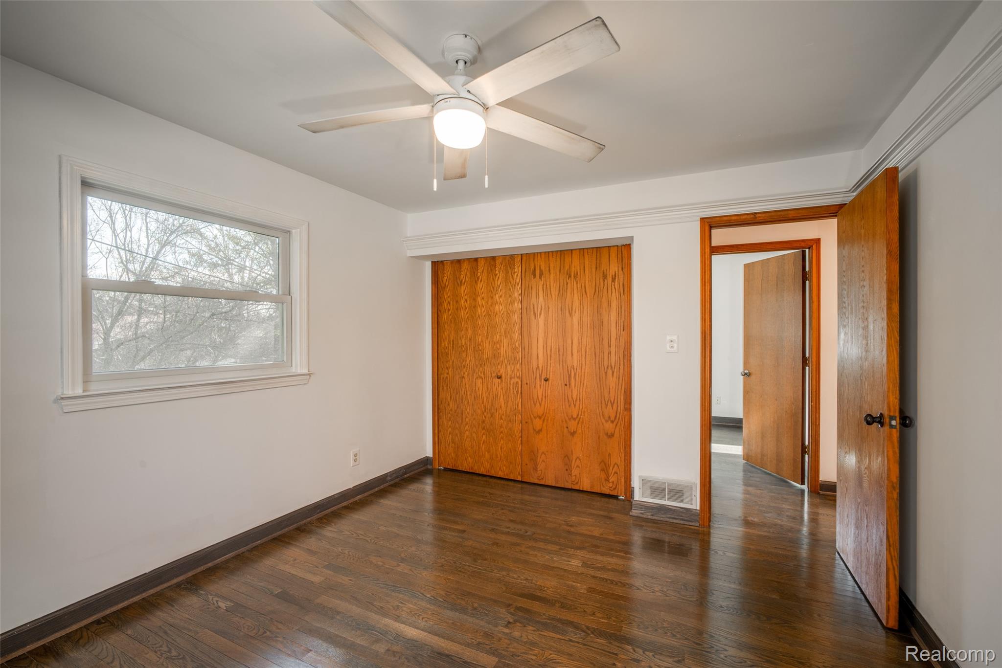 8183 Reese Road