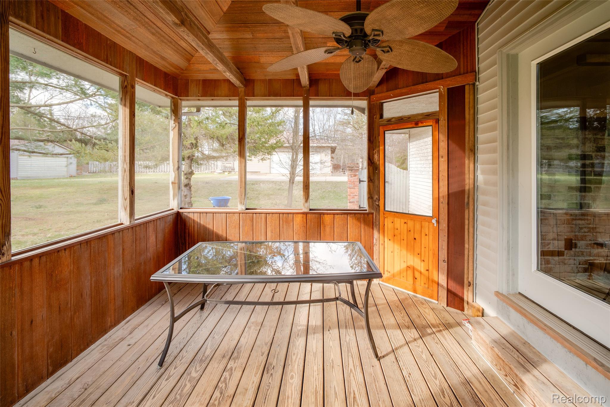 8183 Reese Road
