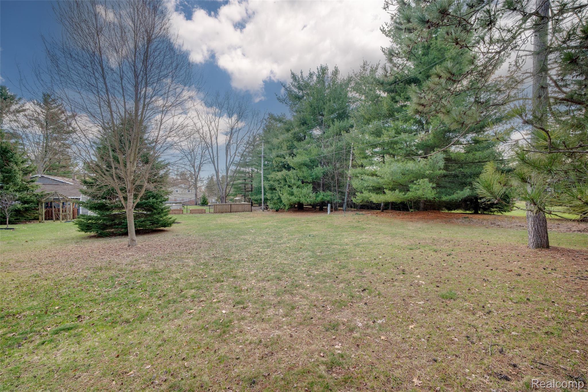 8183 Reese Road