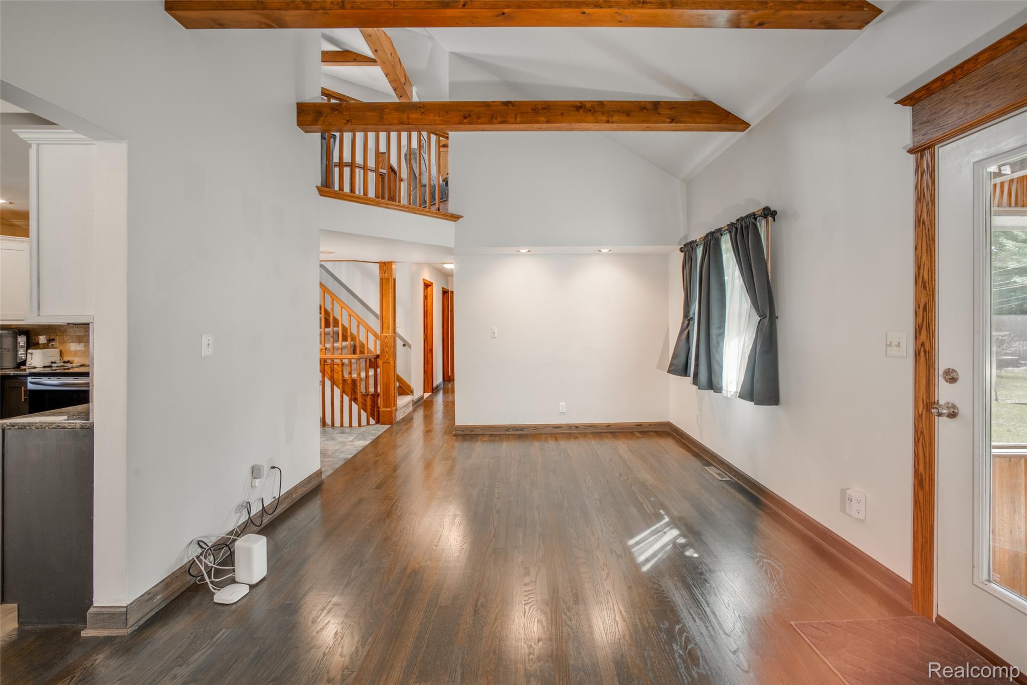 8183 Reese Road