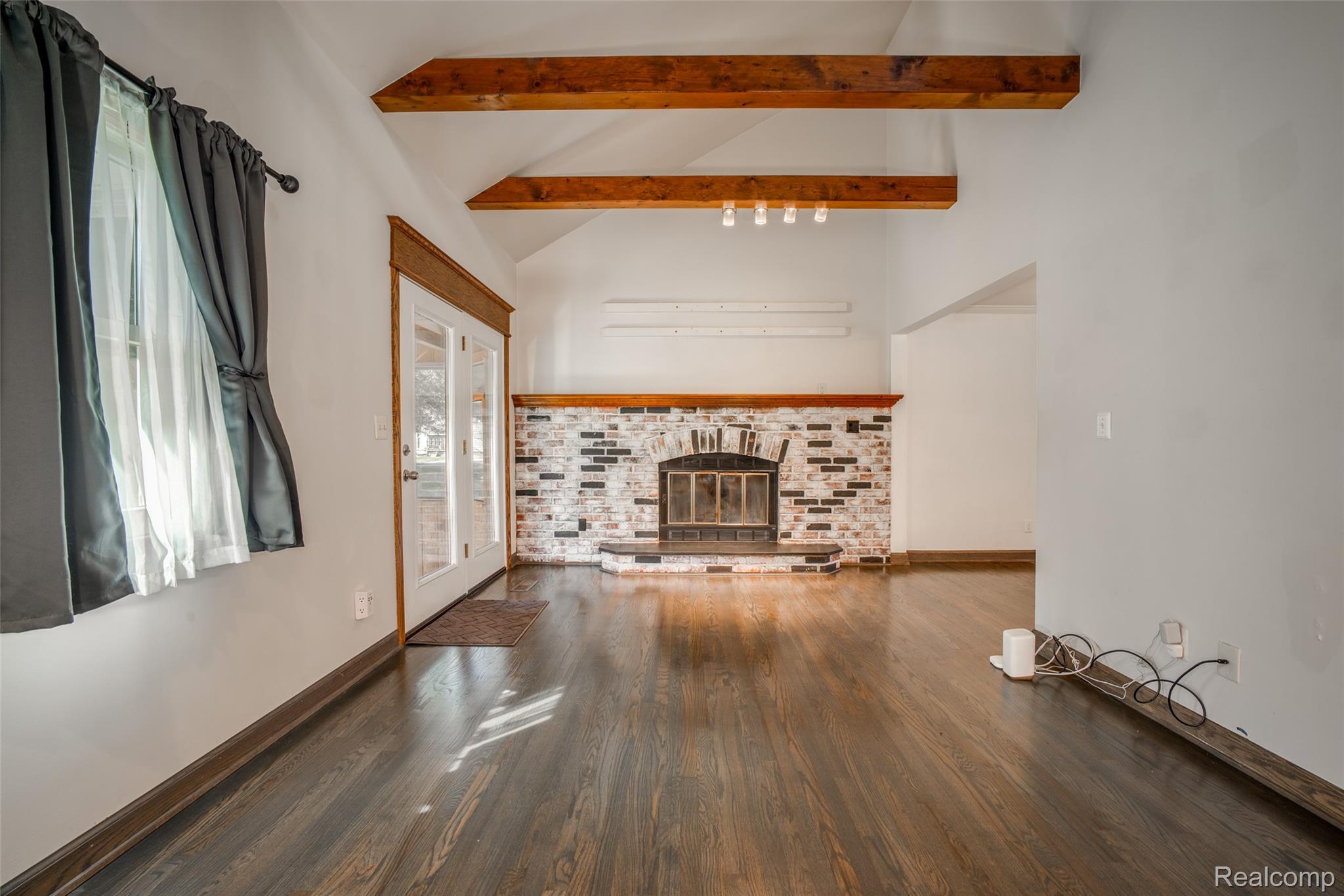 8183 Reese Road