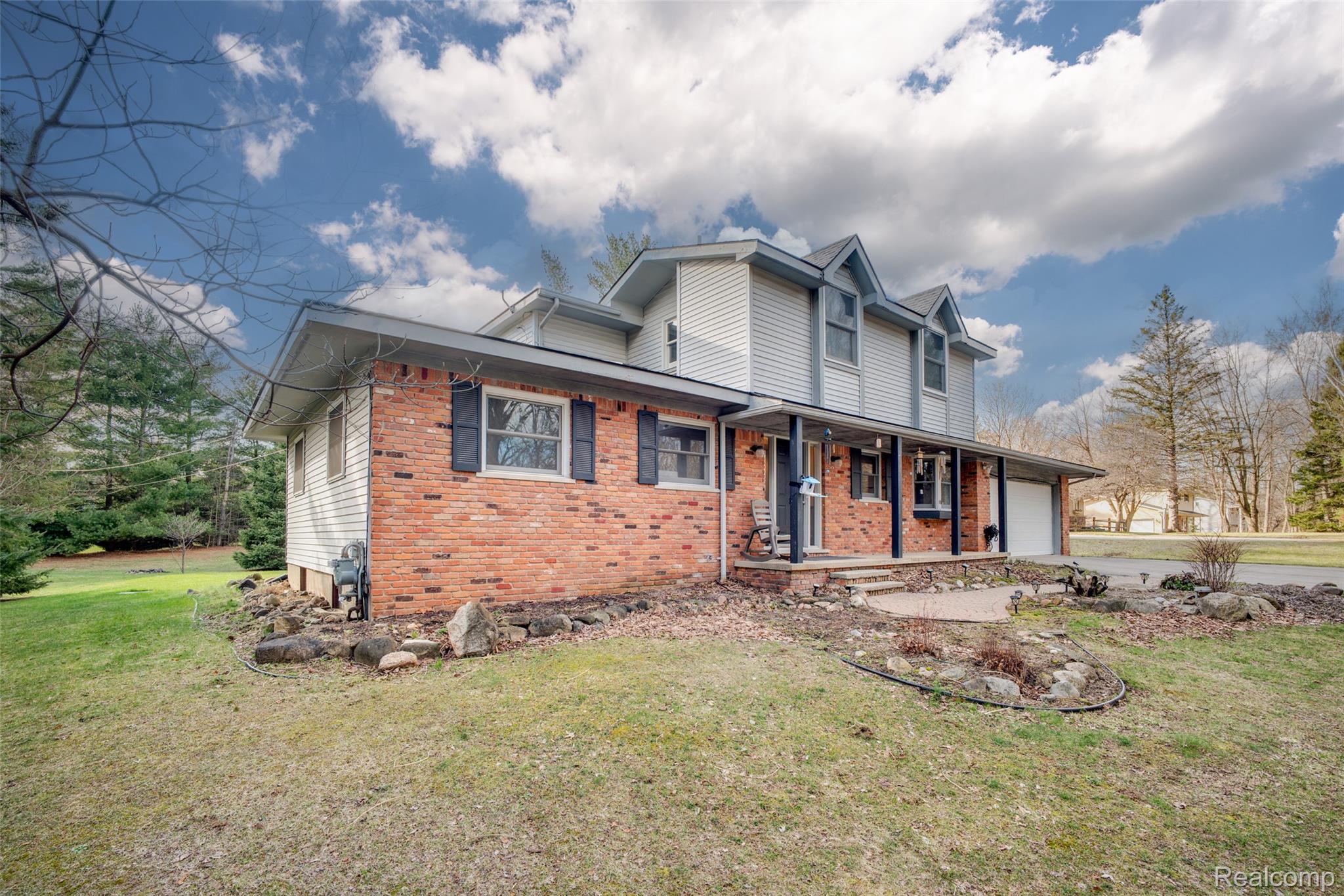 8183 Reese Road