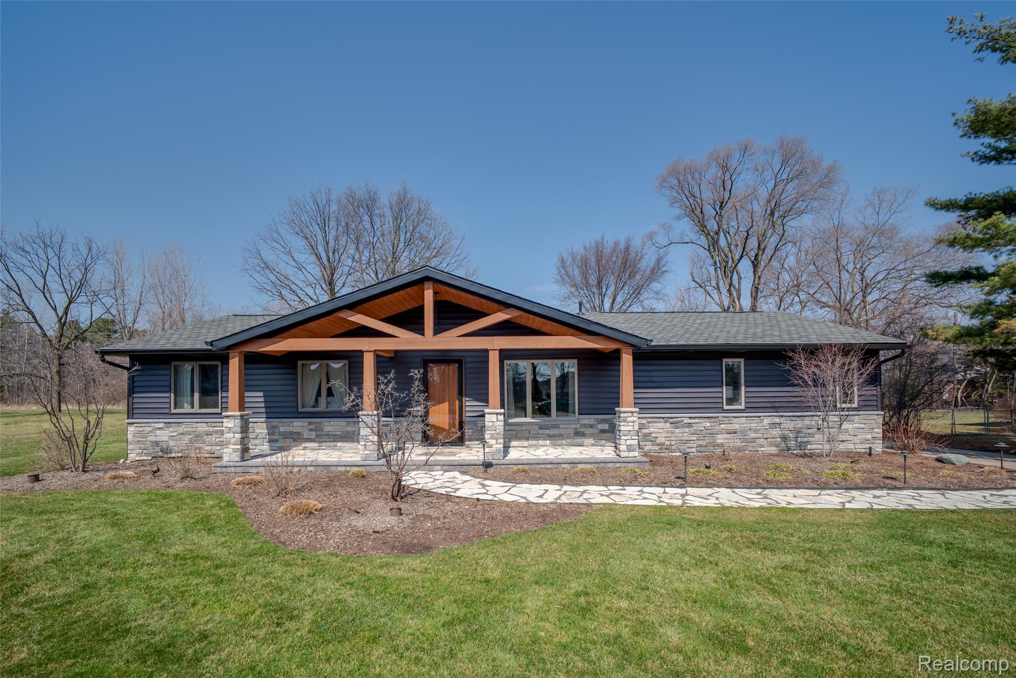2775 E Square Lake Road