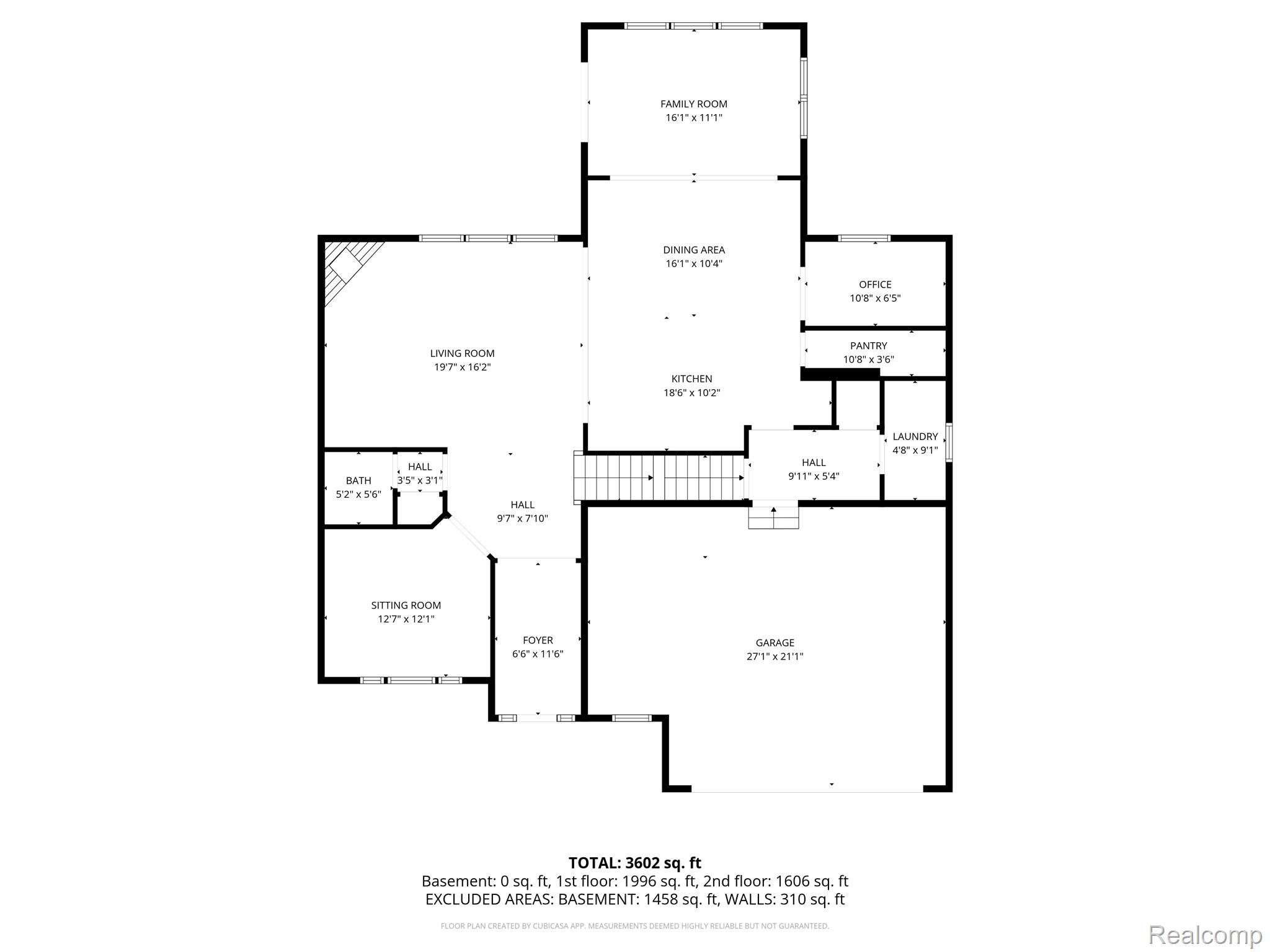 49378 Camarosa Lane