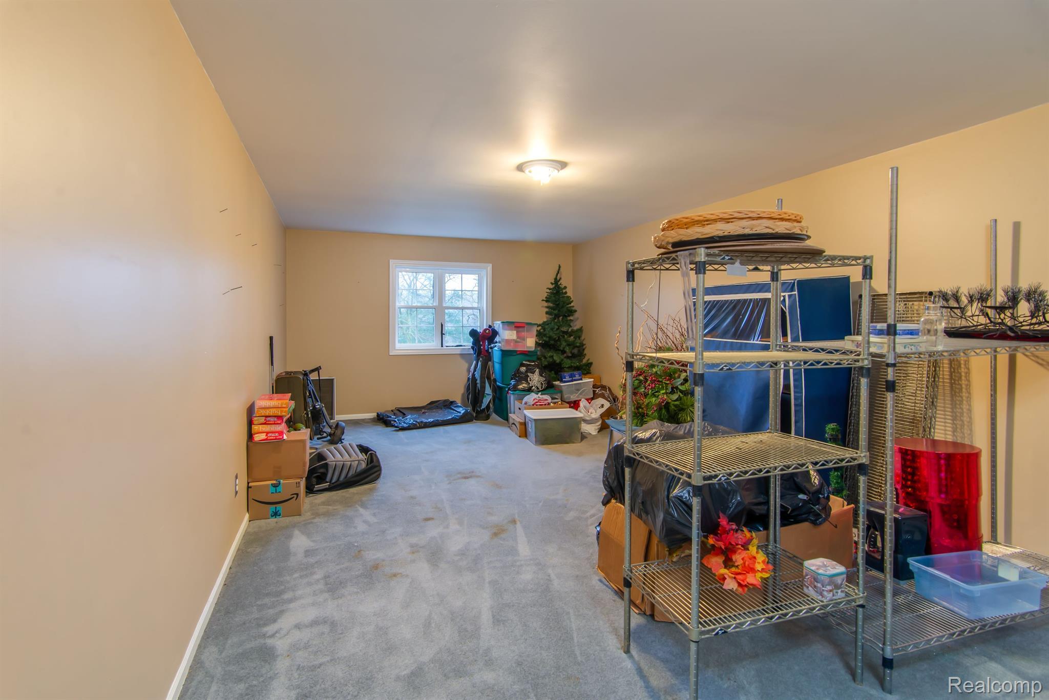 4090 PERRYVILLE Road