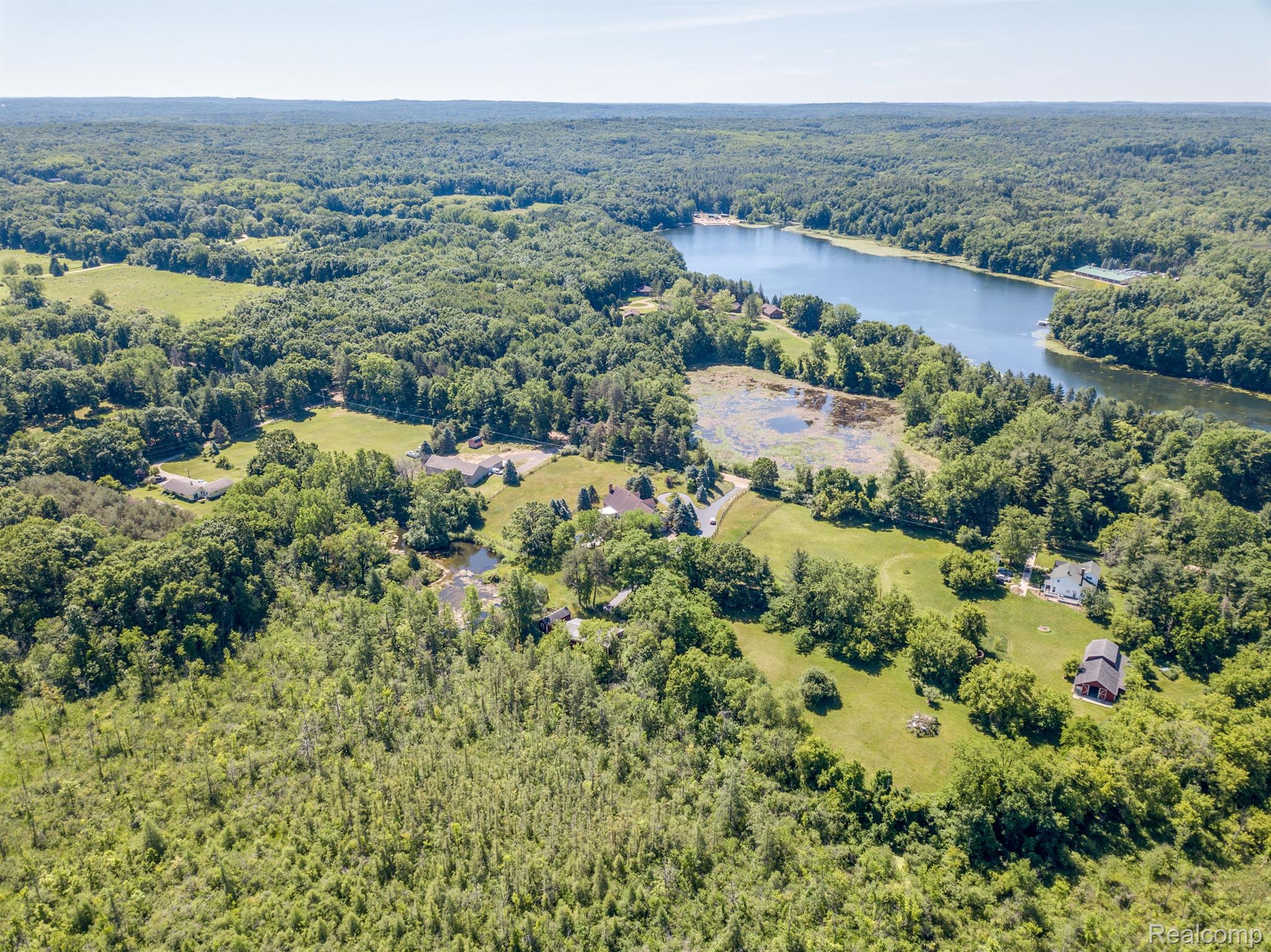 4090 PERRYVILLE Road