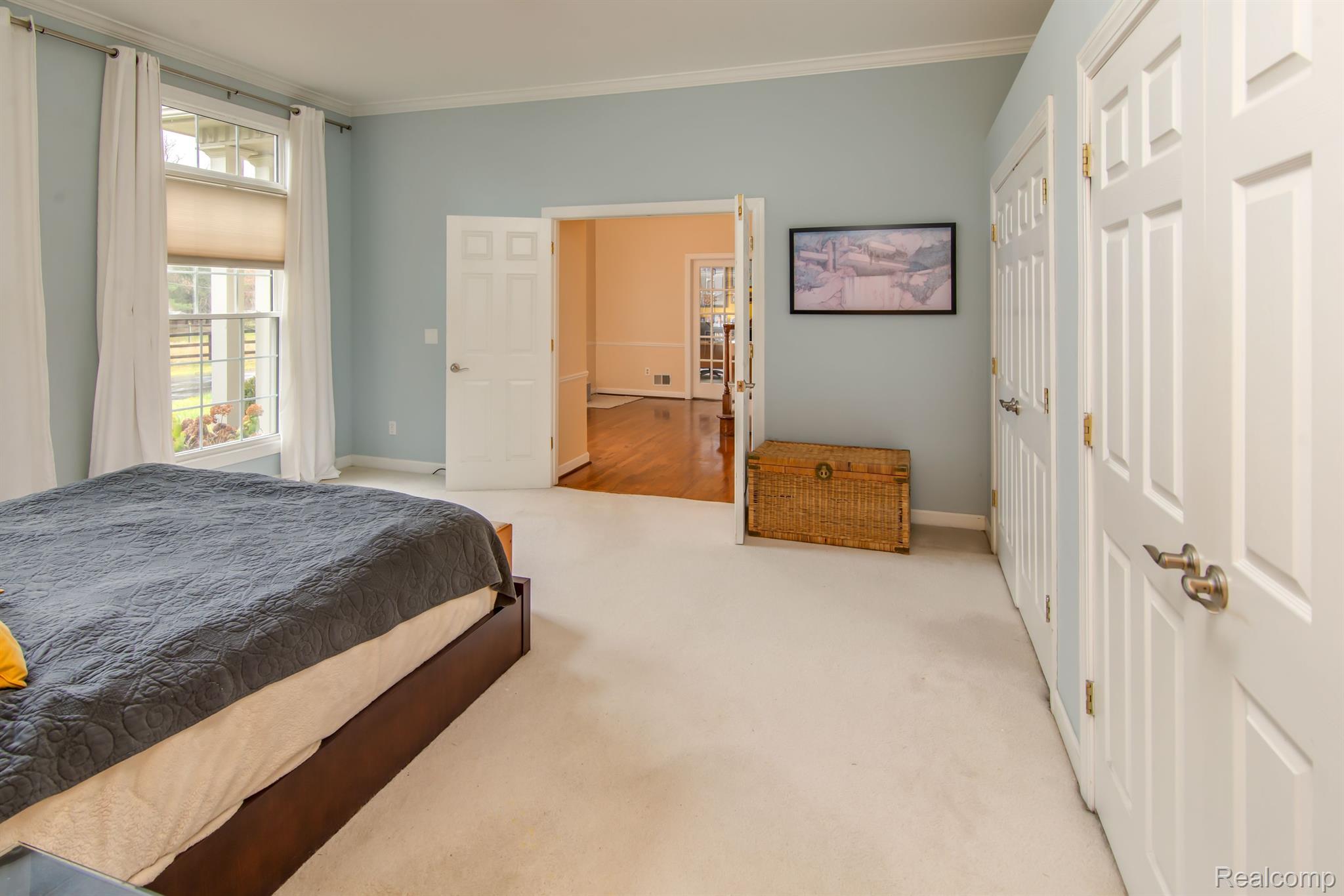4090 PERRYVILLE Road