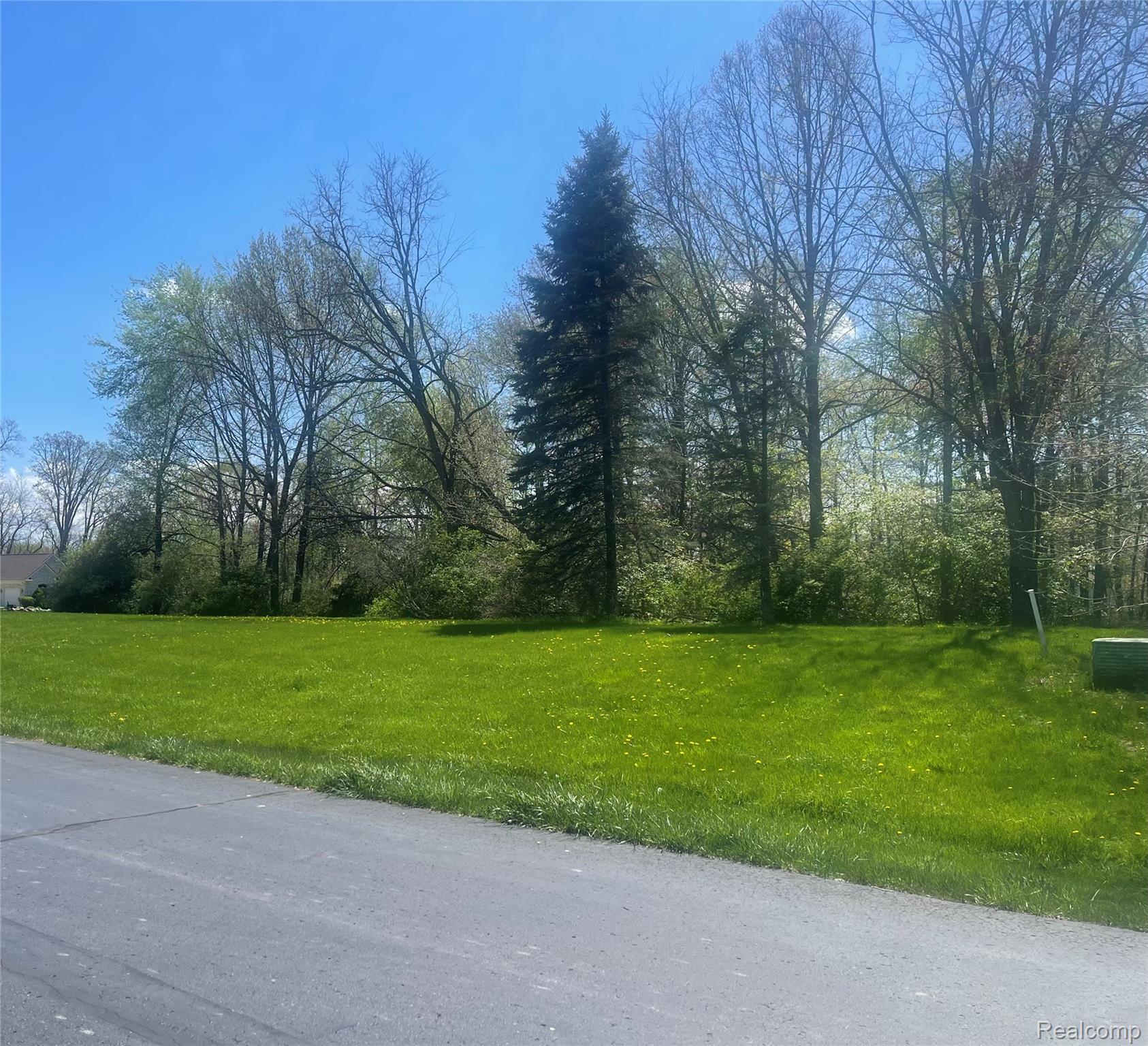 13298 Harborview Drive