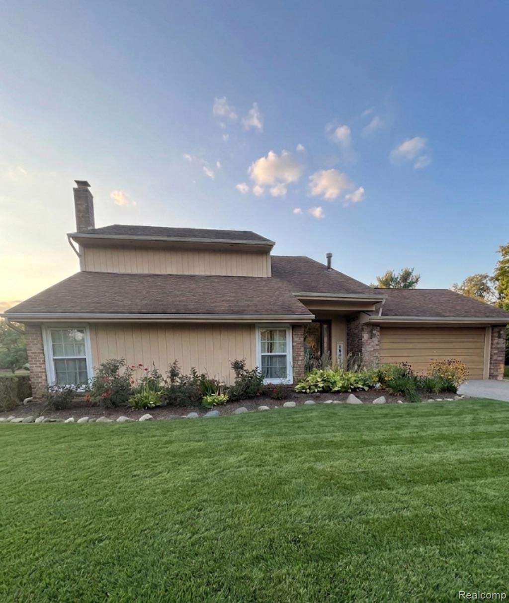 30461 Scotshire Court