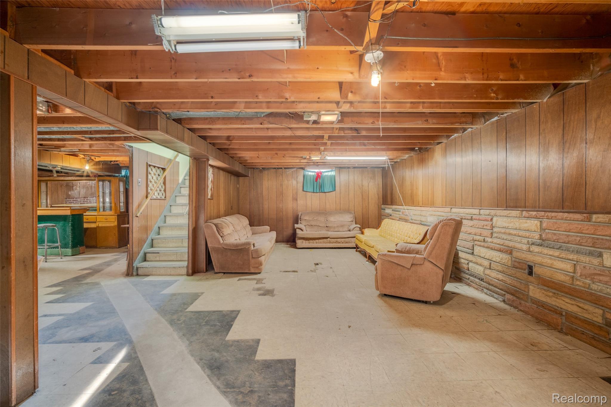 29889 Brown Court