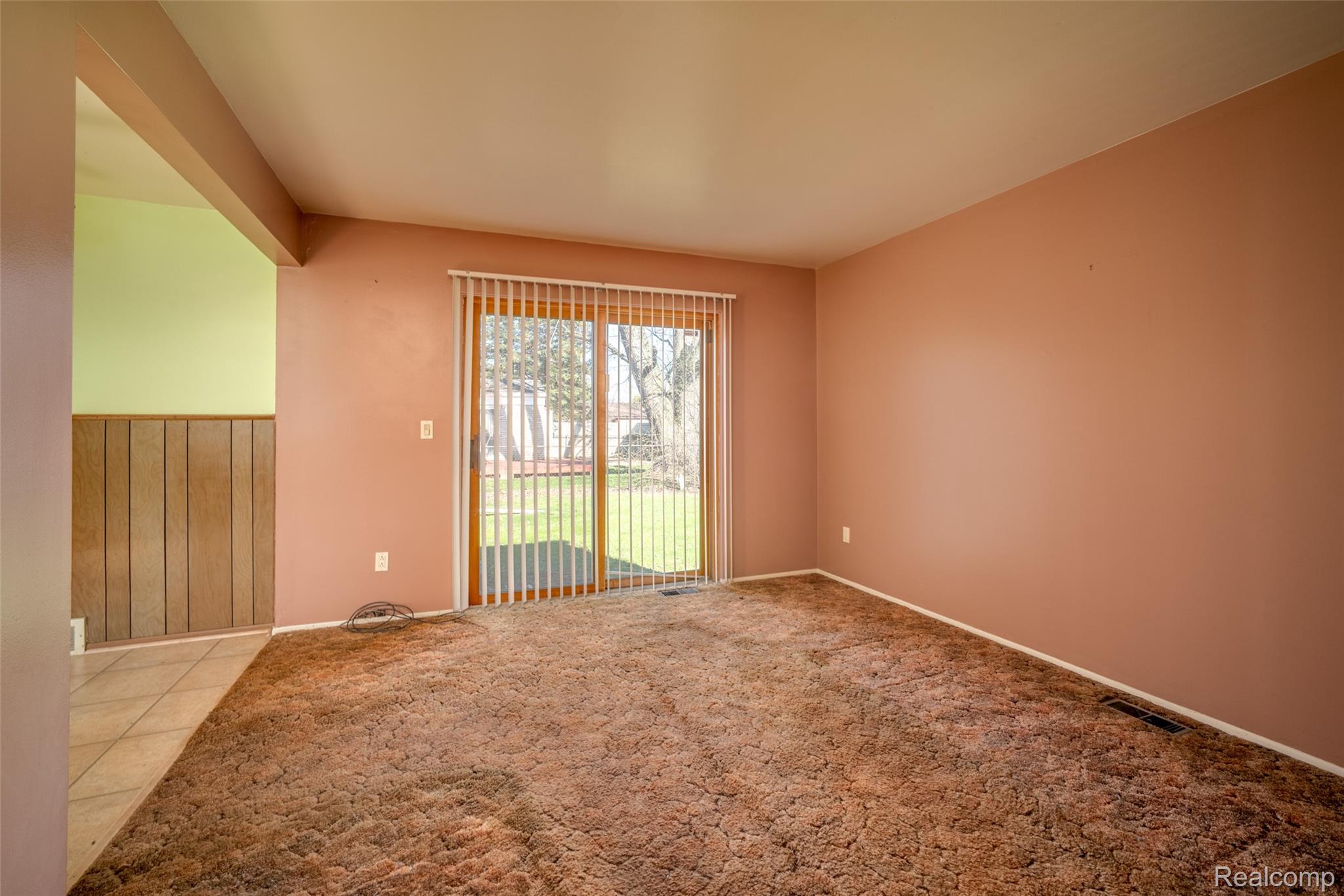 29889 Brown Court
