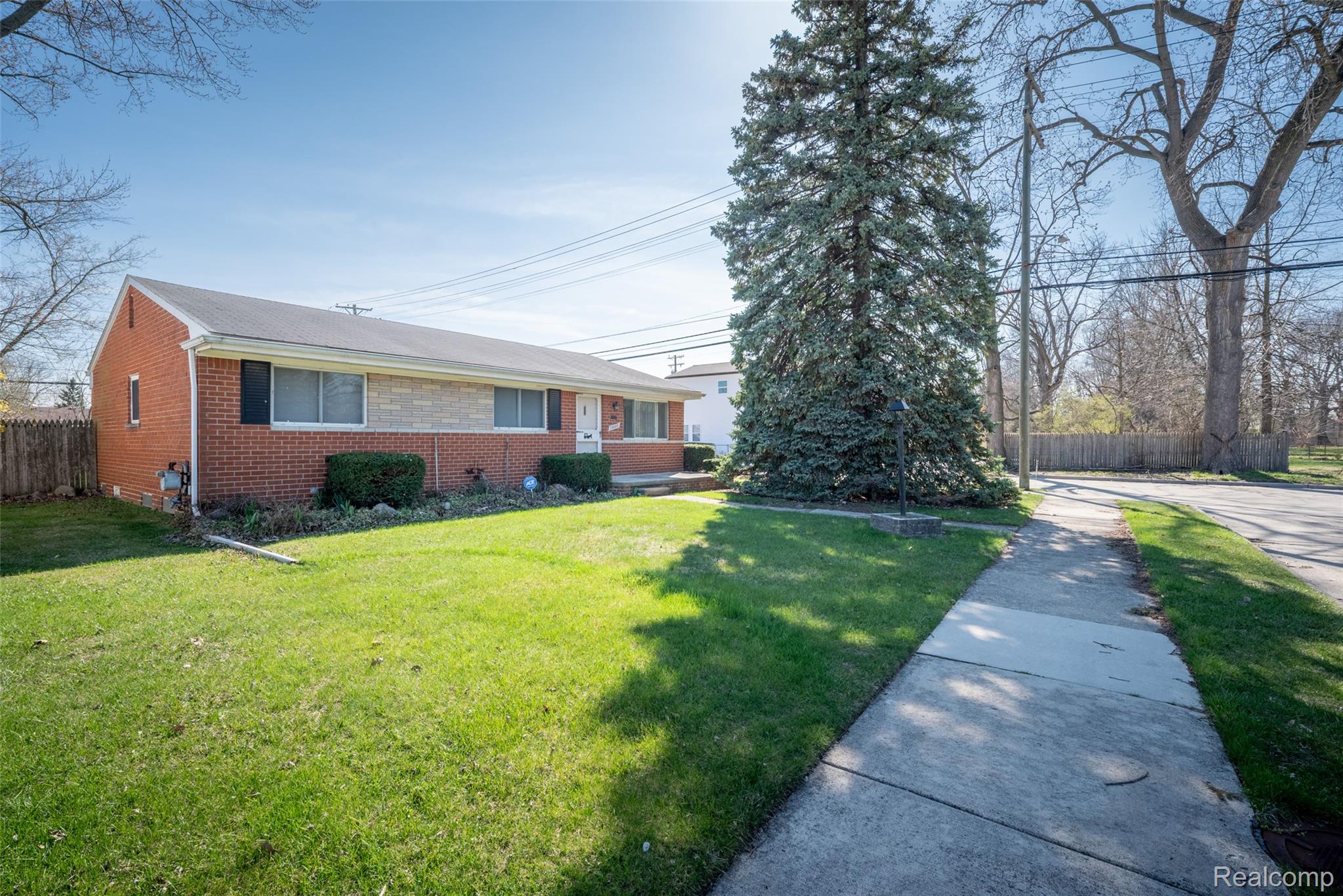 29889 Brown Court