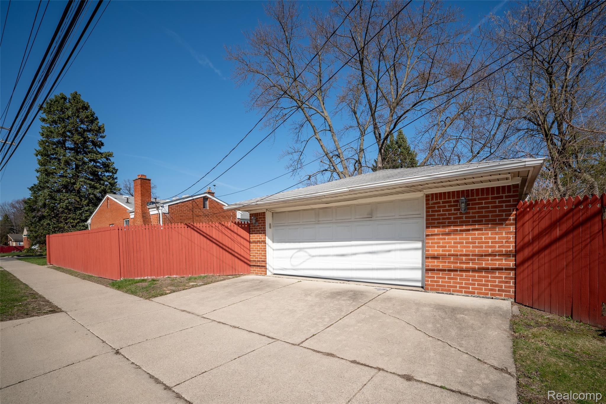 29889 Brown Court