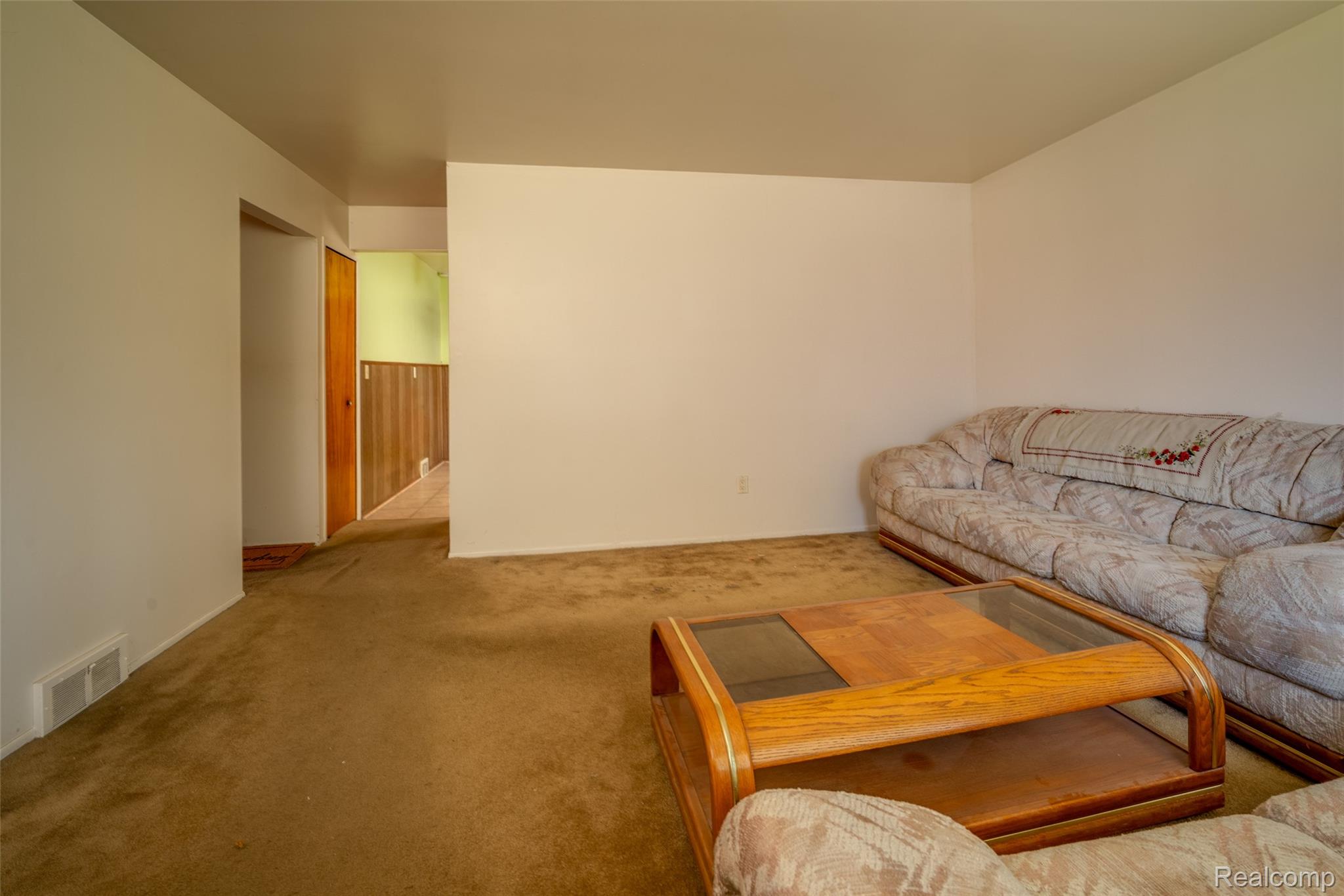 29889 Brown Court