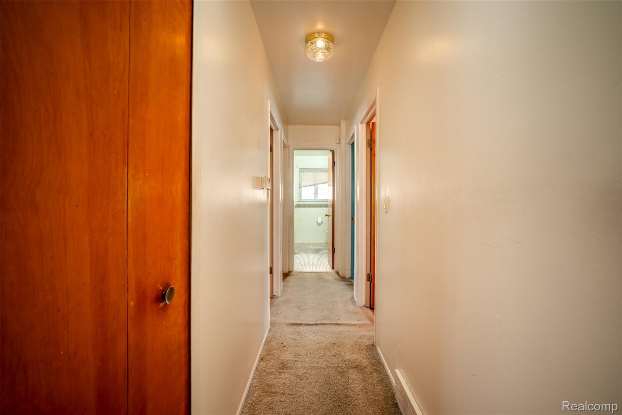 29889 Brown Court