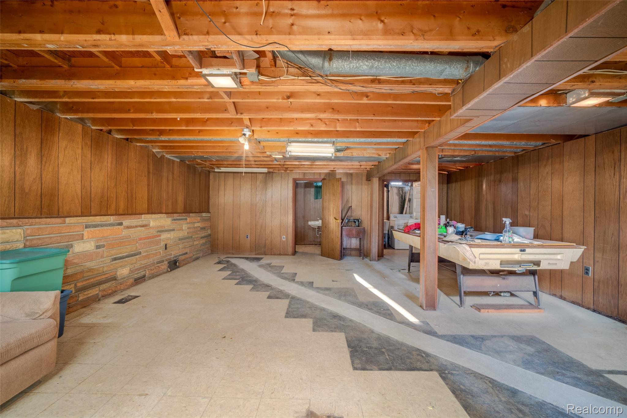 29889 Brown Court