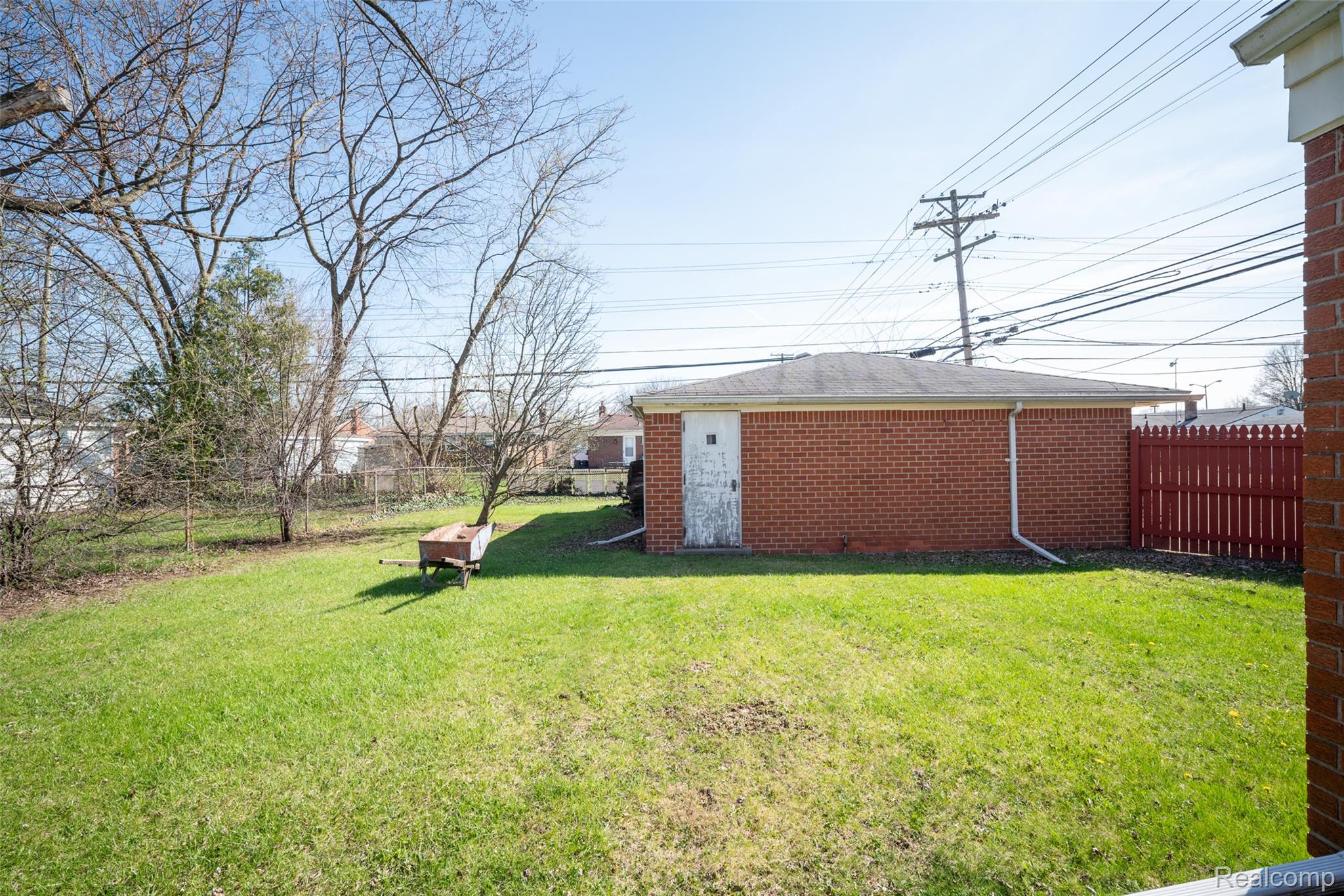 29889 Brown Court