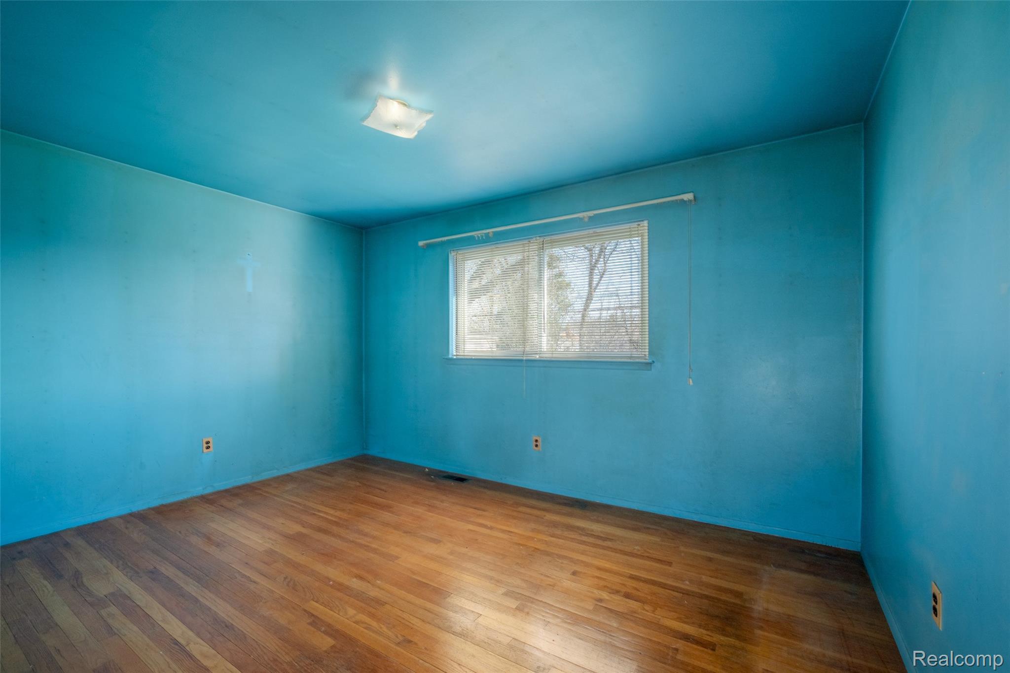 29889 Brown Court