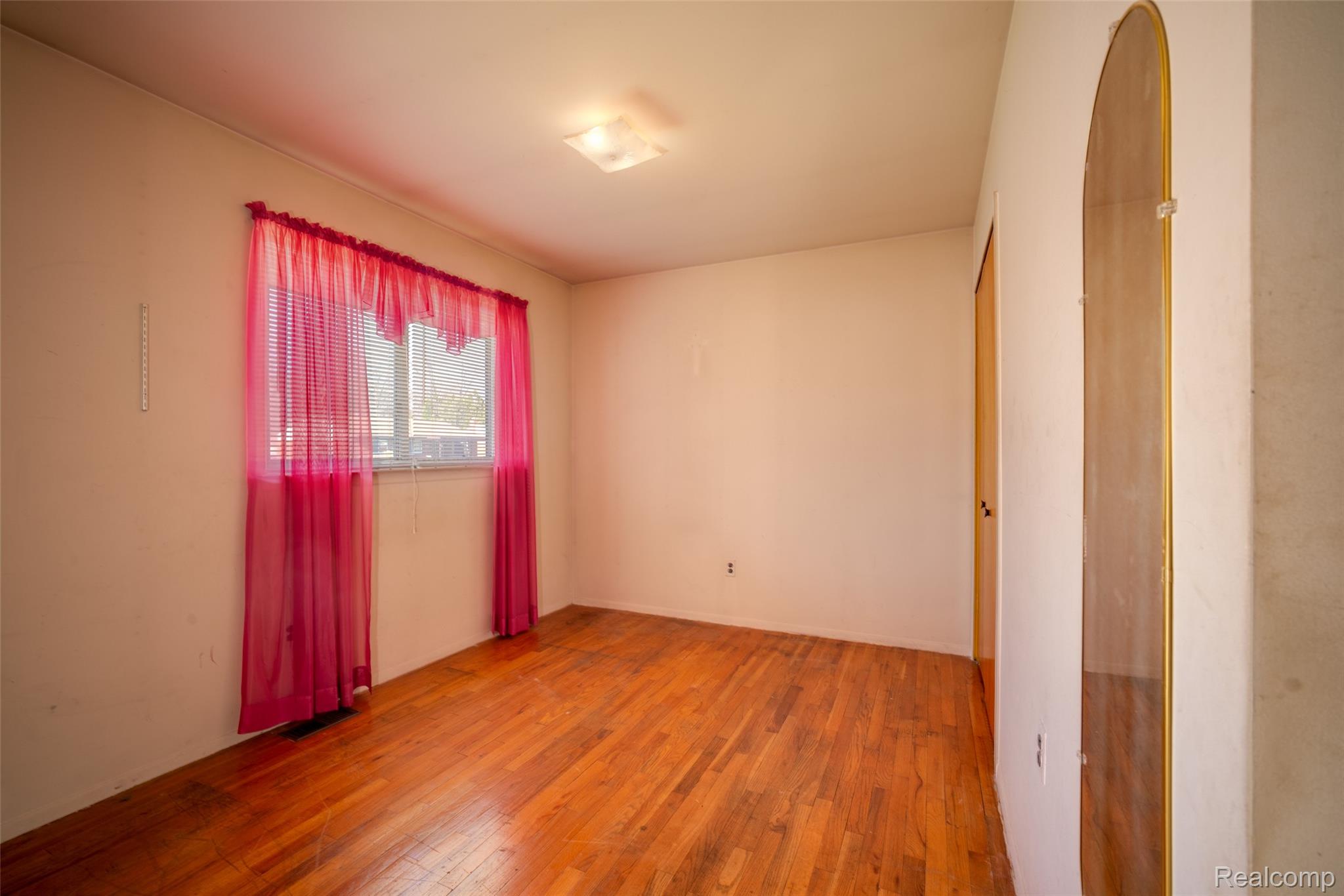 29889 Brown Court