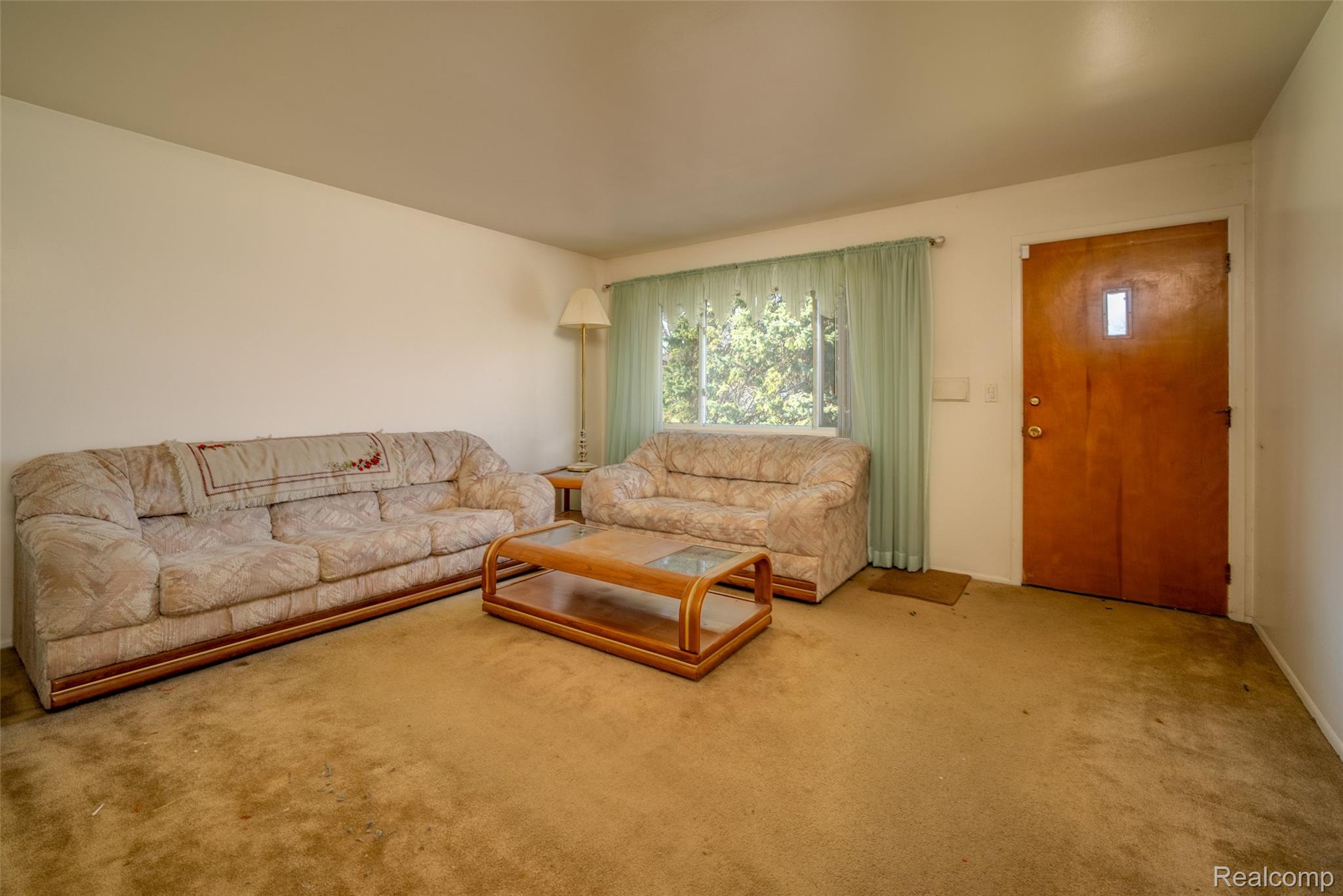 29889 Brown Court