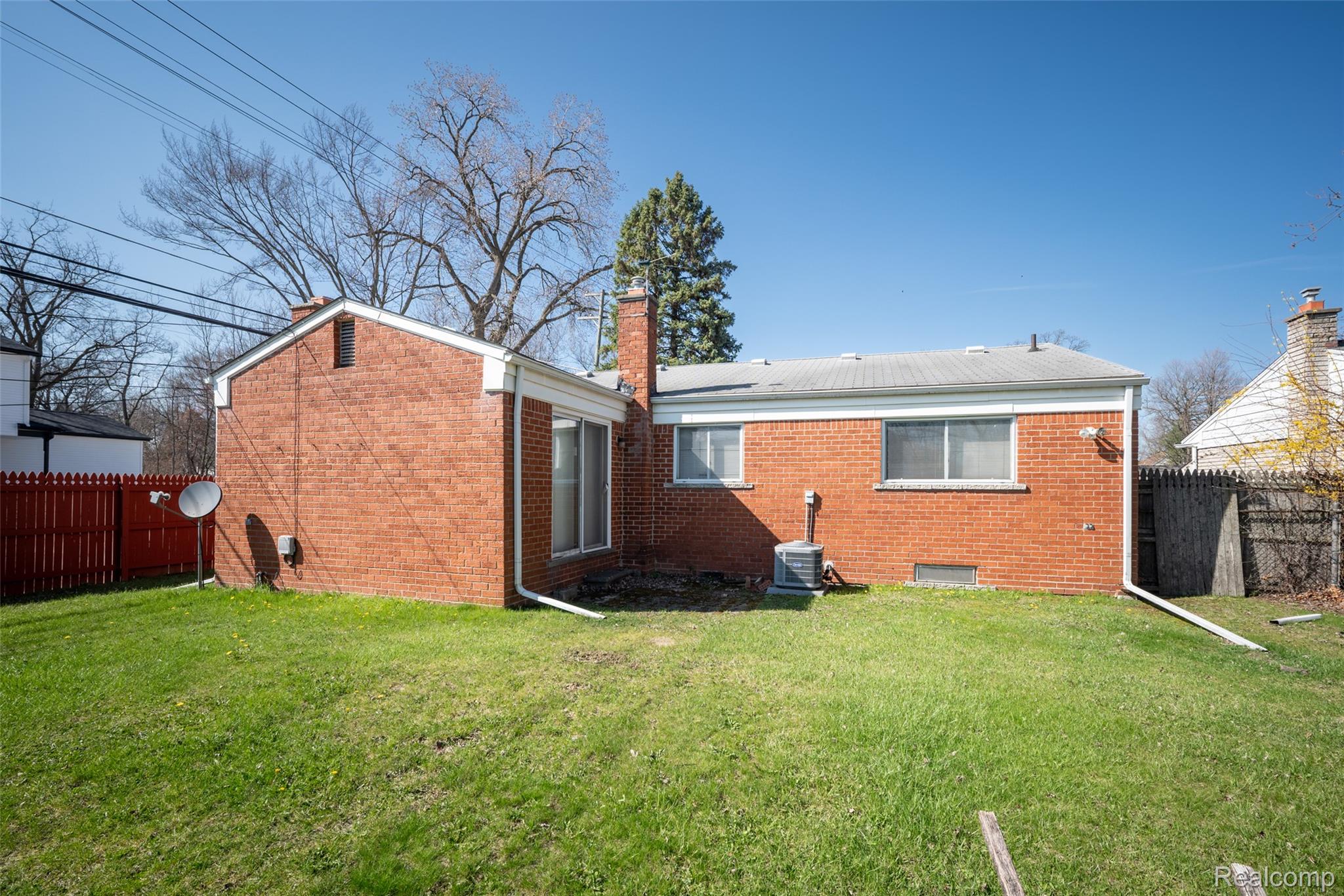 29889 Brown Court