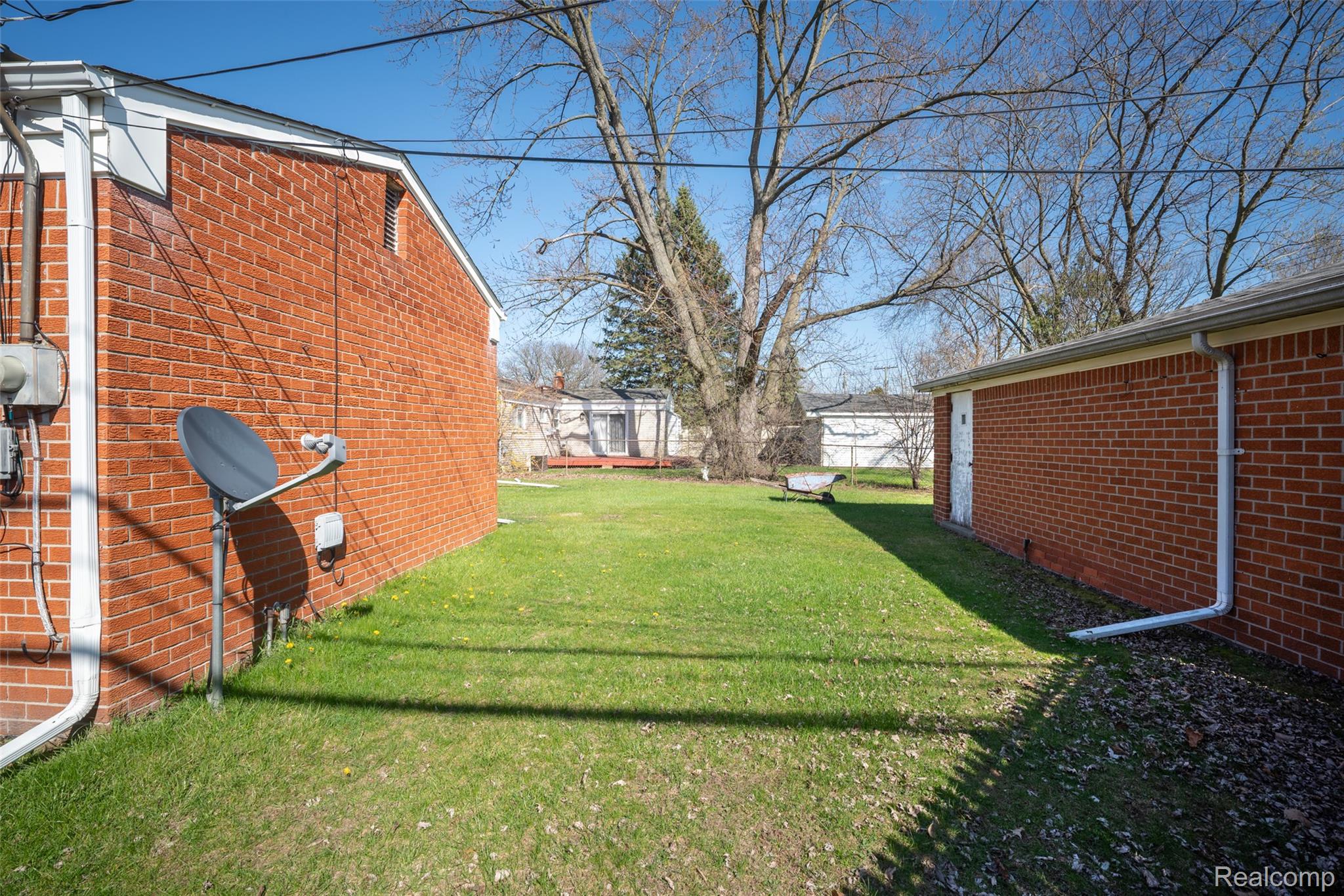 29889 Brown Court