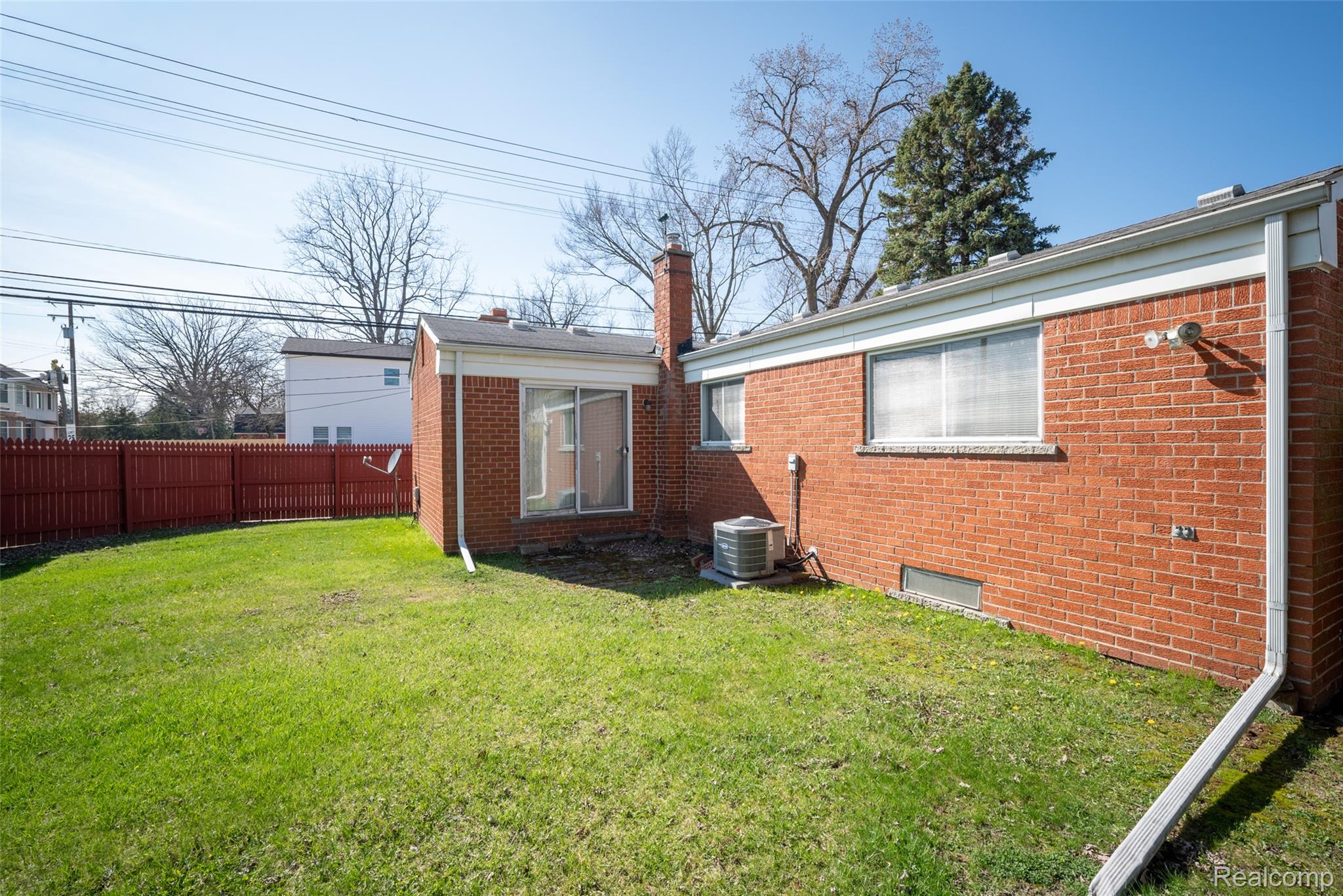 29889 Brown Court