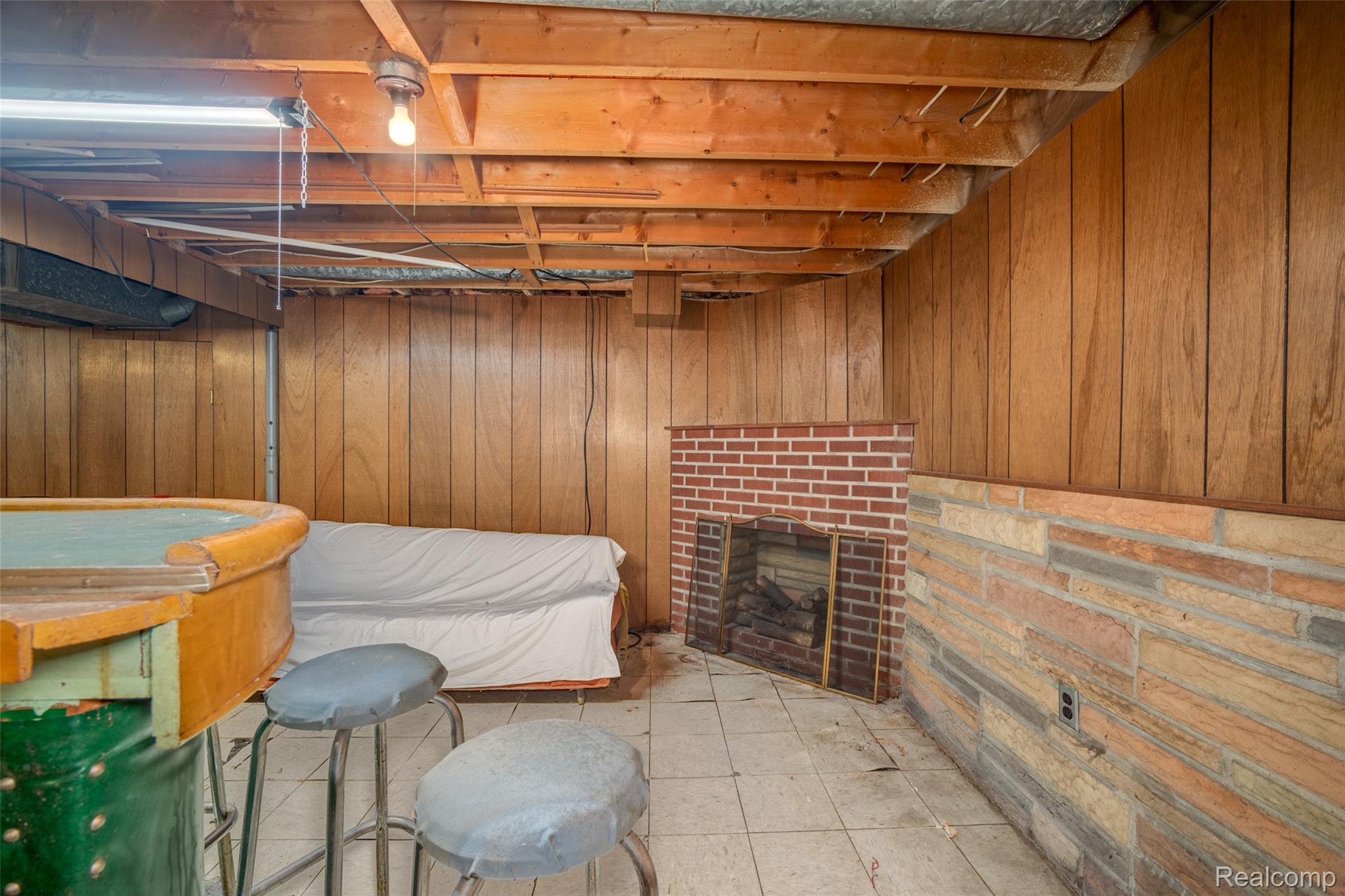 29889 Brown Court