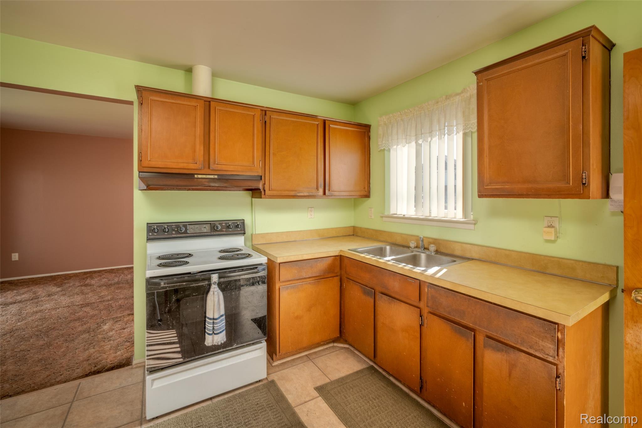 29889 Brown Court