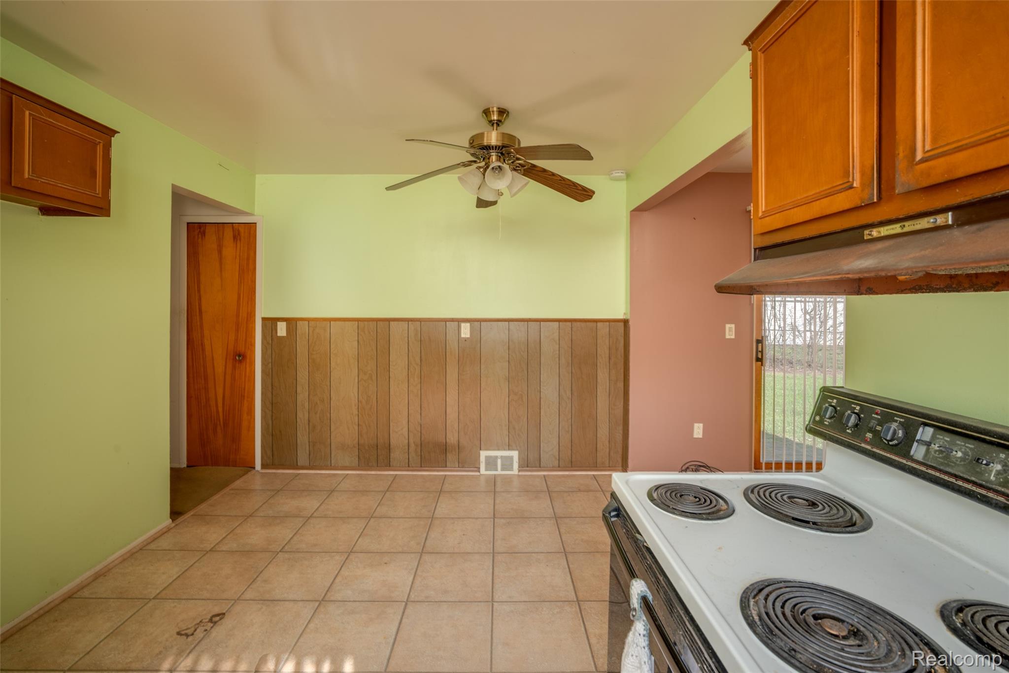 29889 Brown Court