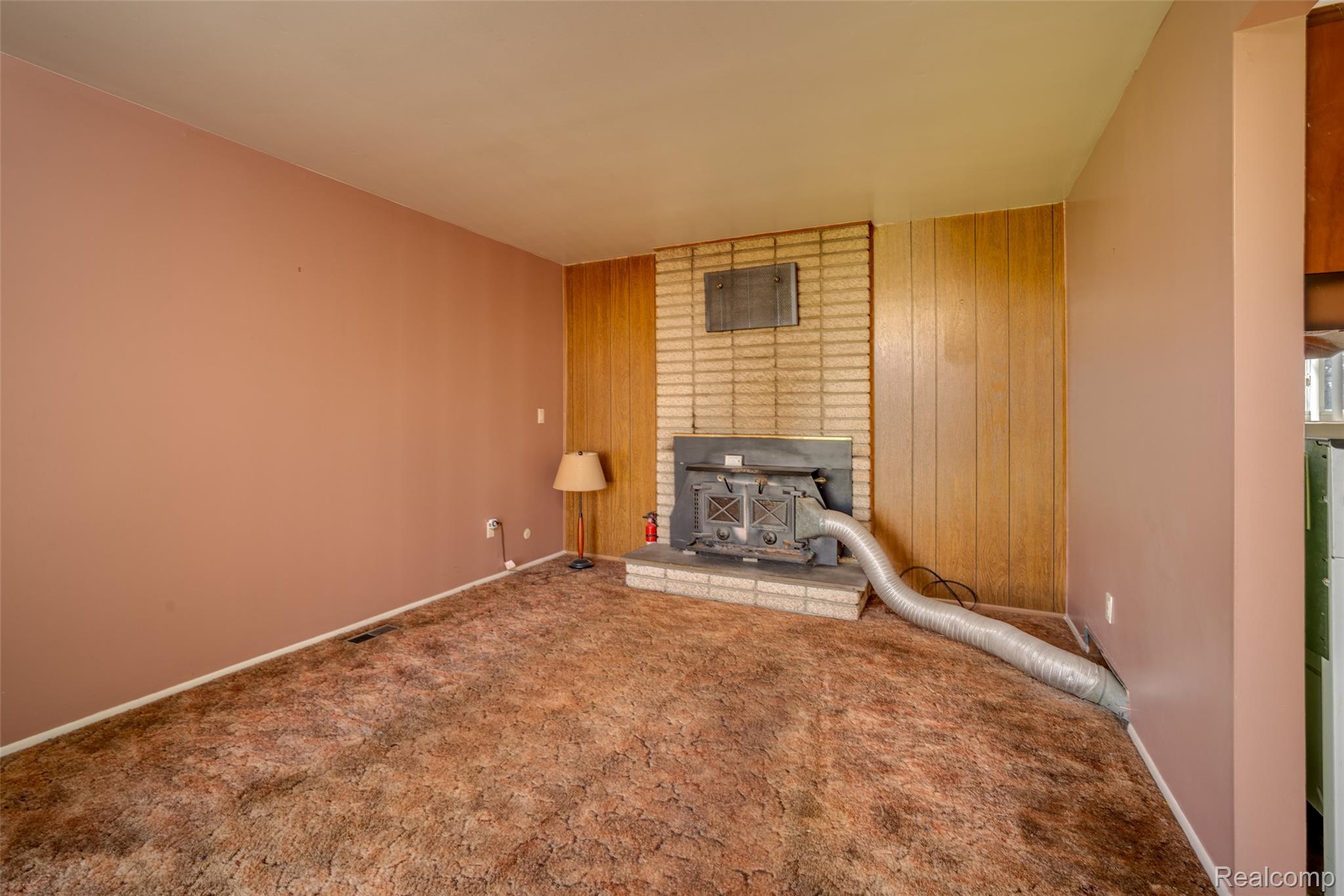 29889 Brown Court