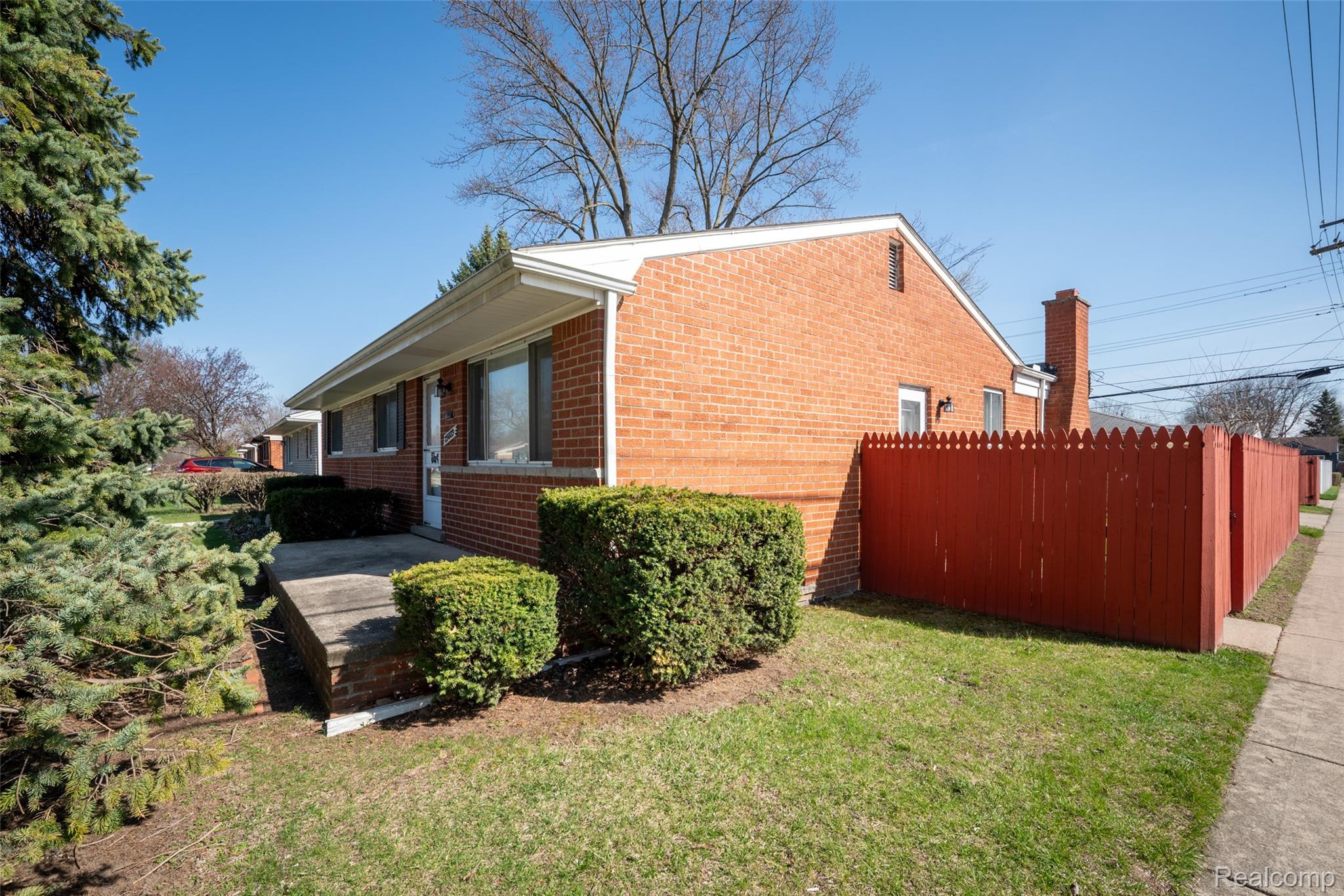 29889 Brown Court