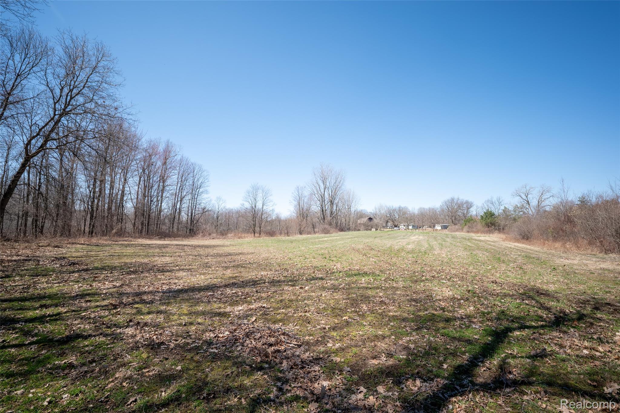 825 W Rose Center Road