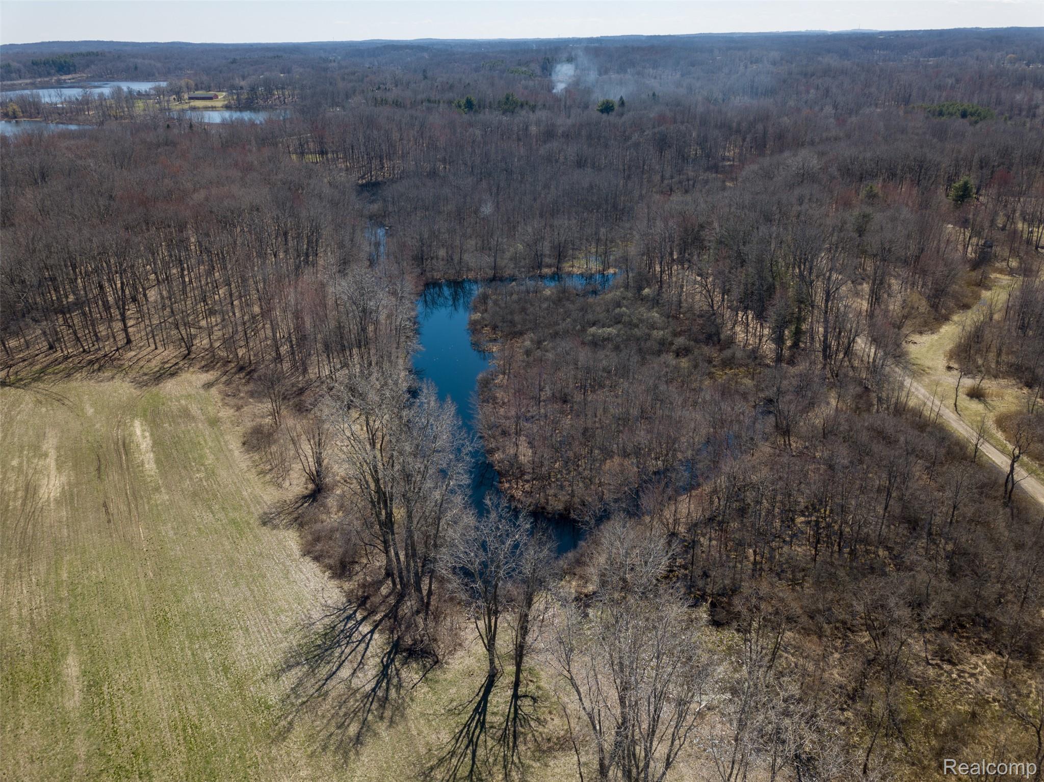 825 W Rose Center Road