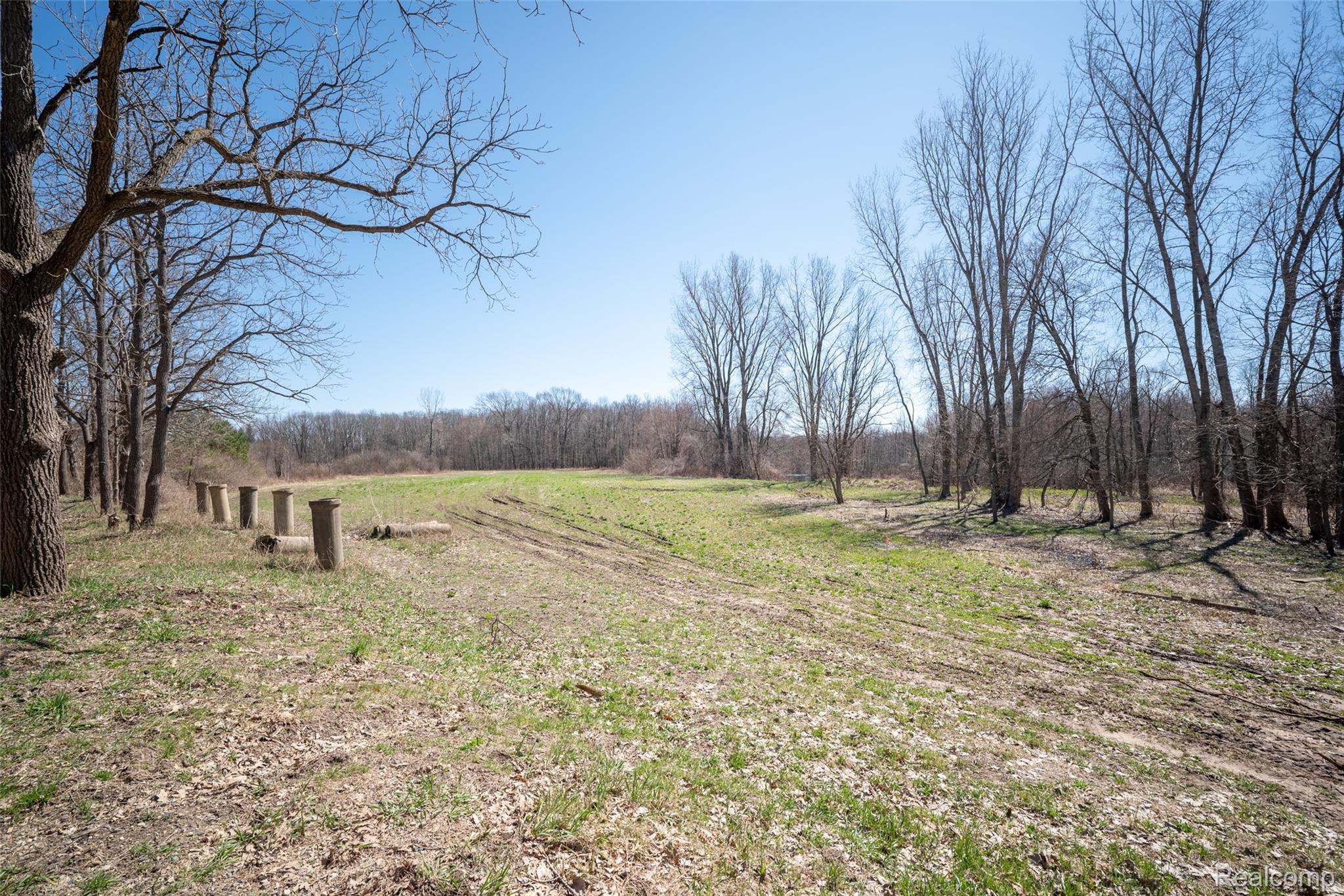 825 W Rose Center Road