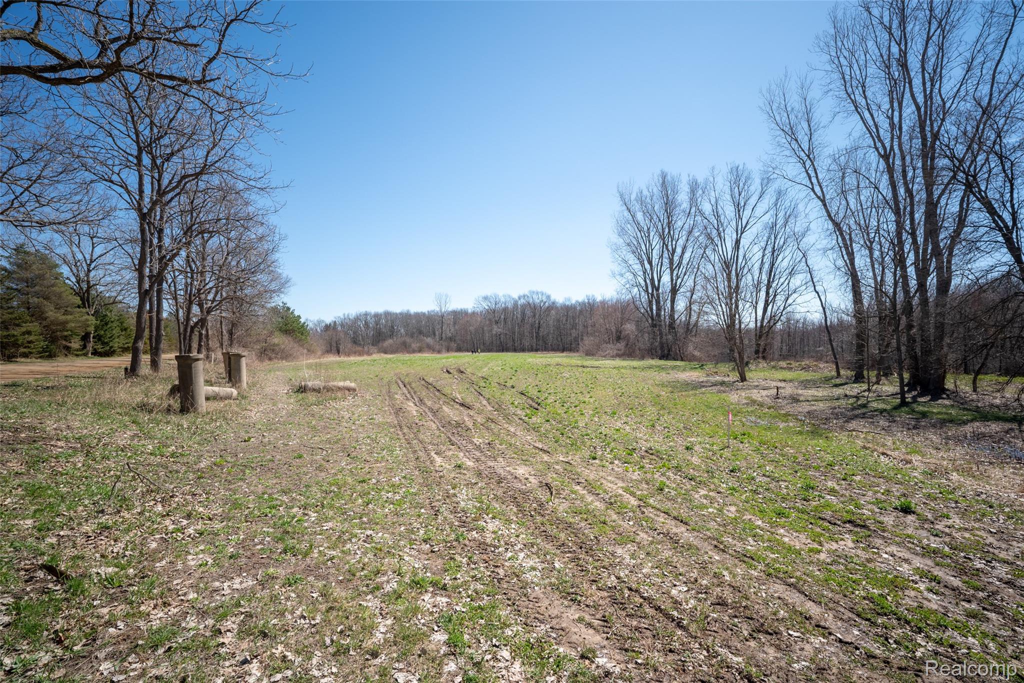 825 W Rose Center Road