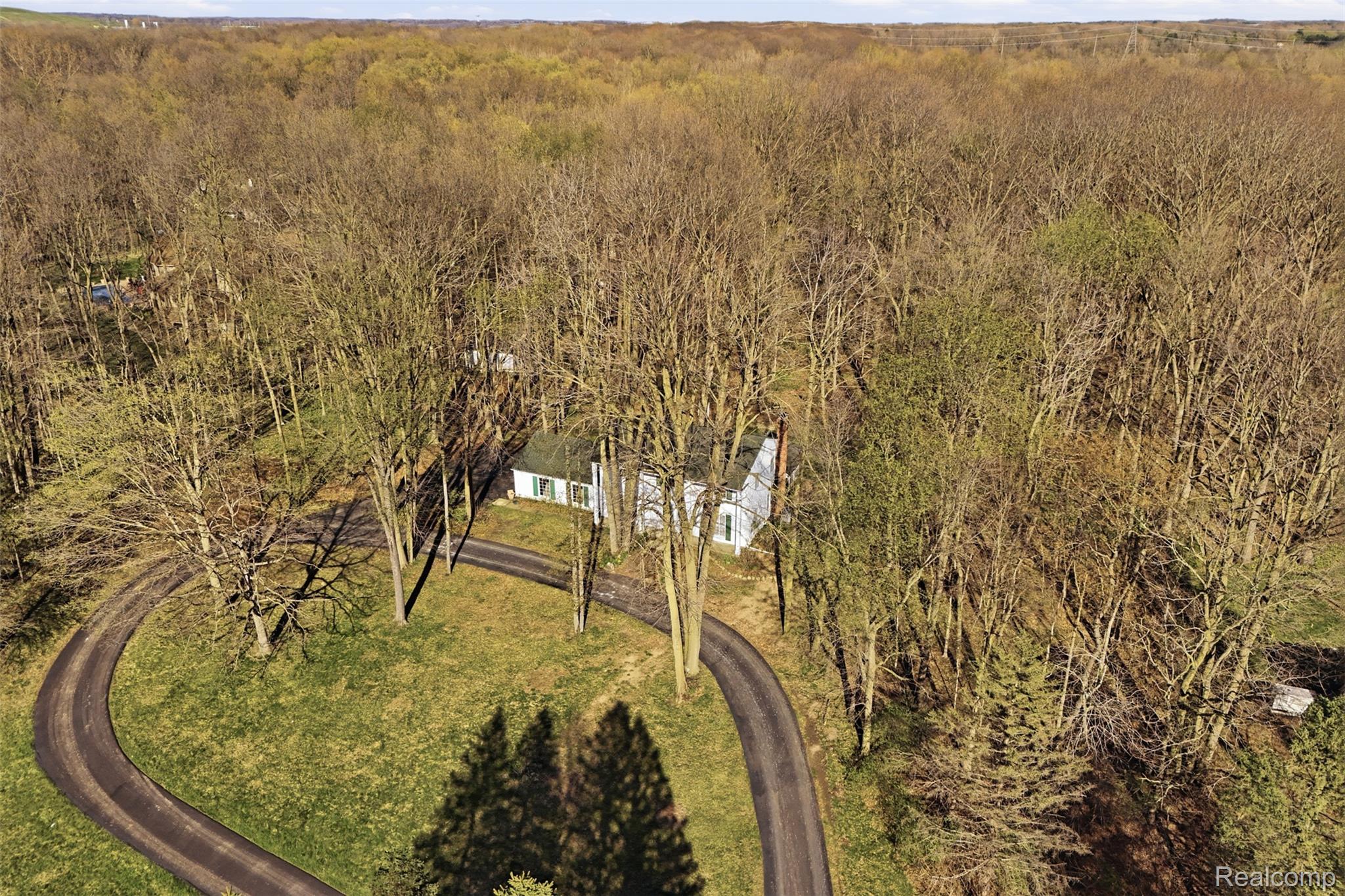 6808 Salem Road