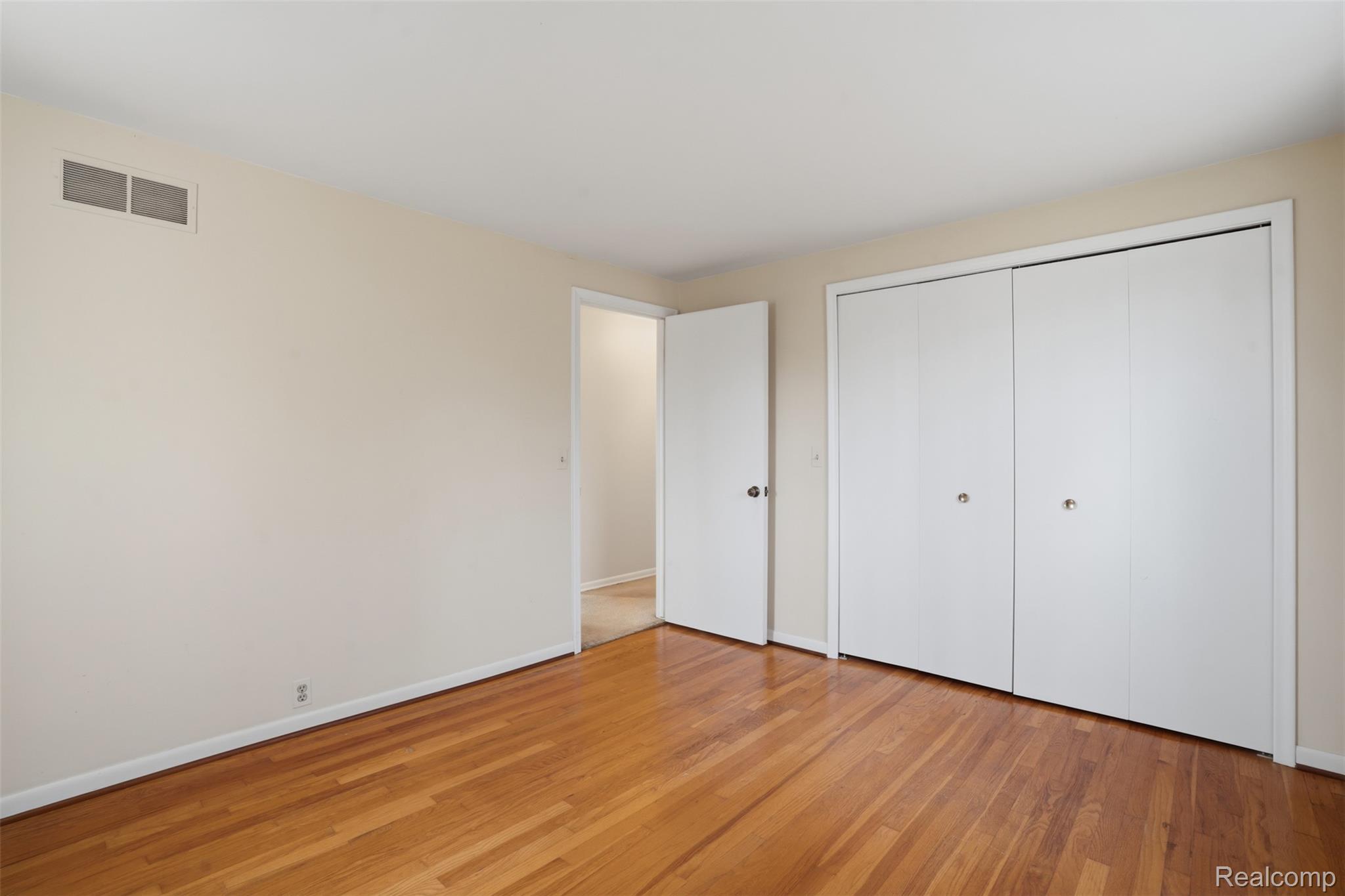 6808 Salem Road