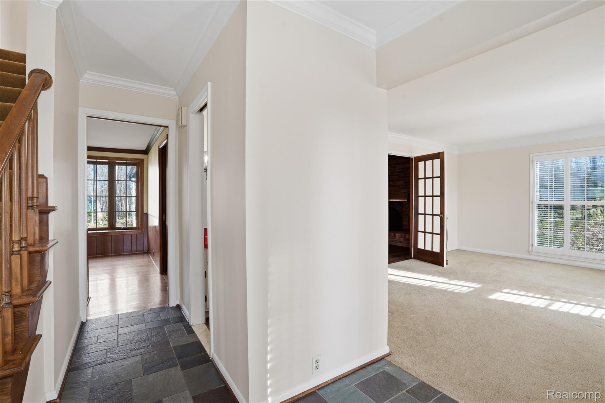 6808 Salem Road