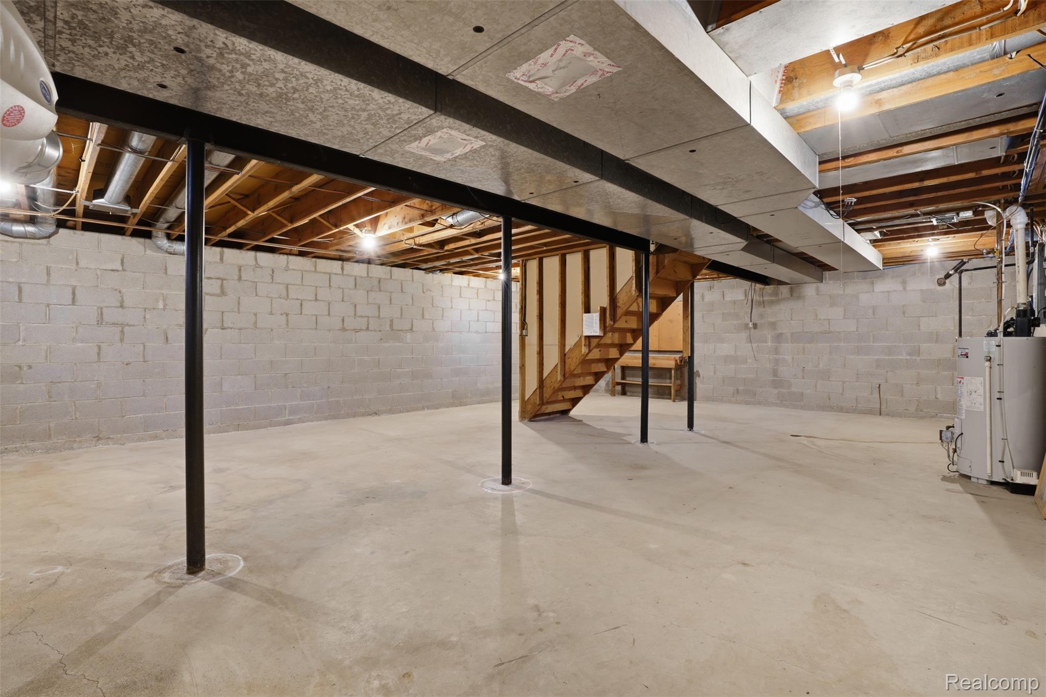 6808 Salem Road