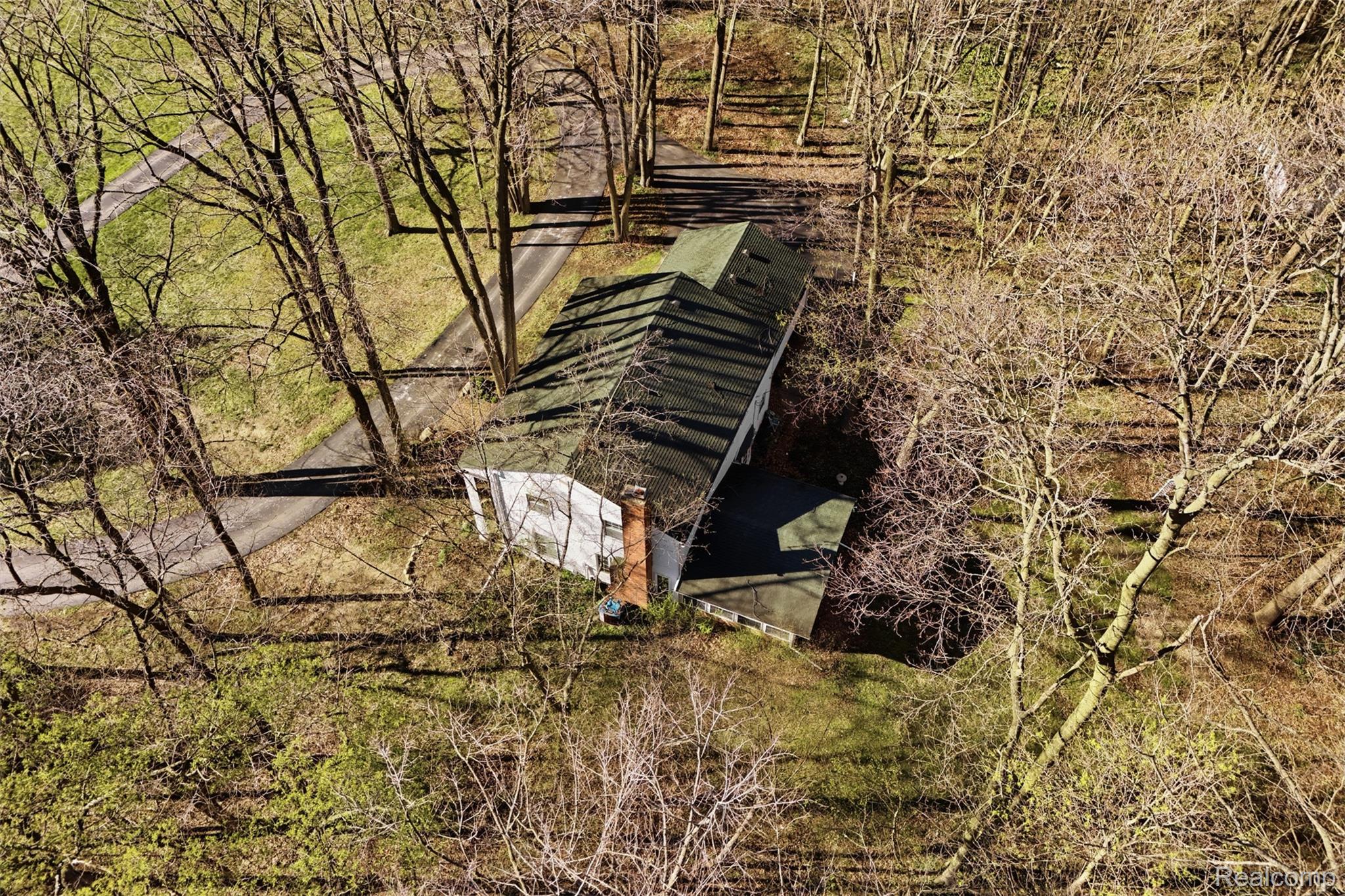 6808 Salem Road