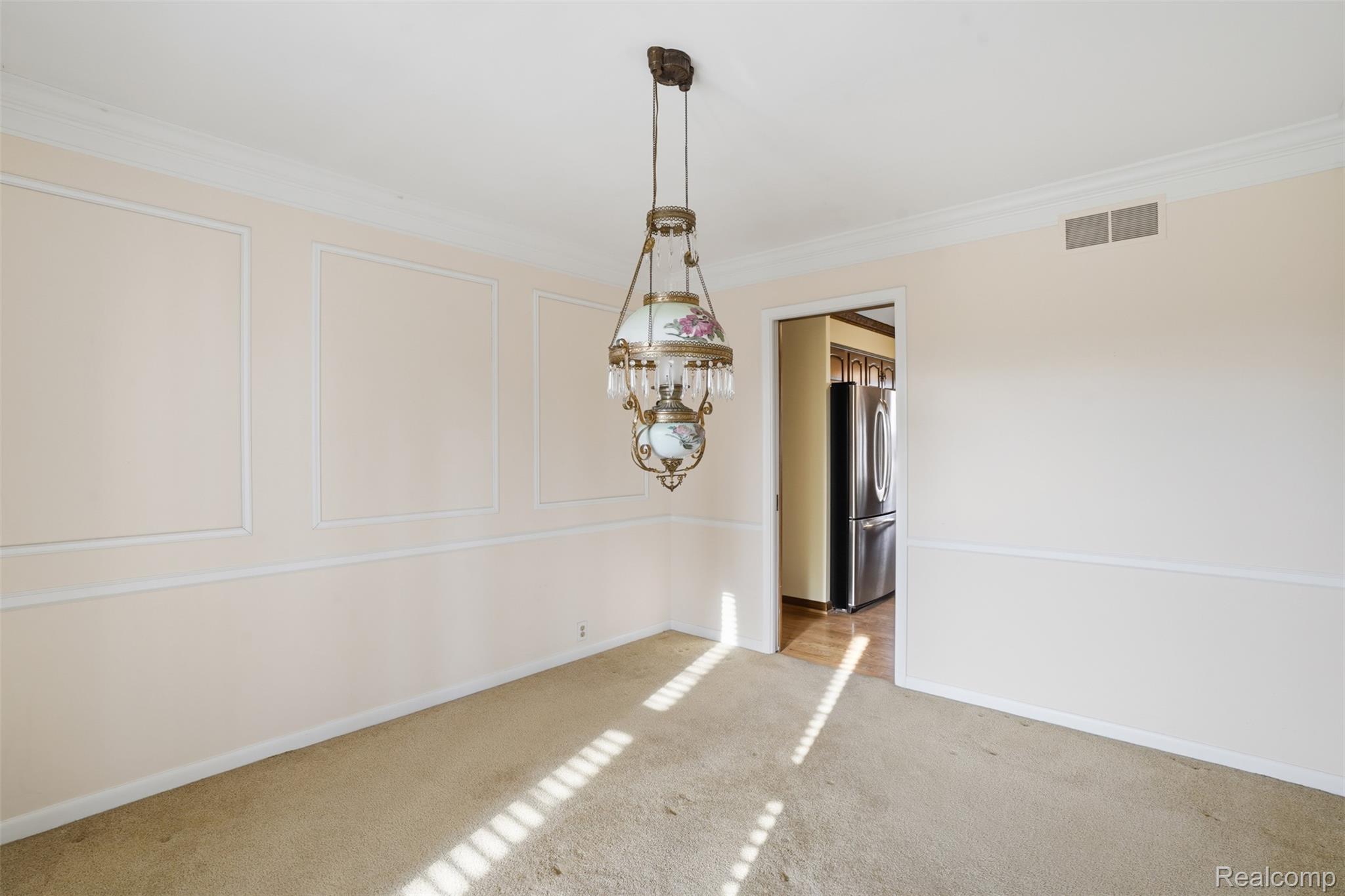 6808 Salem Road