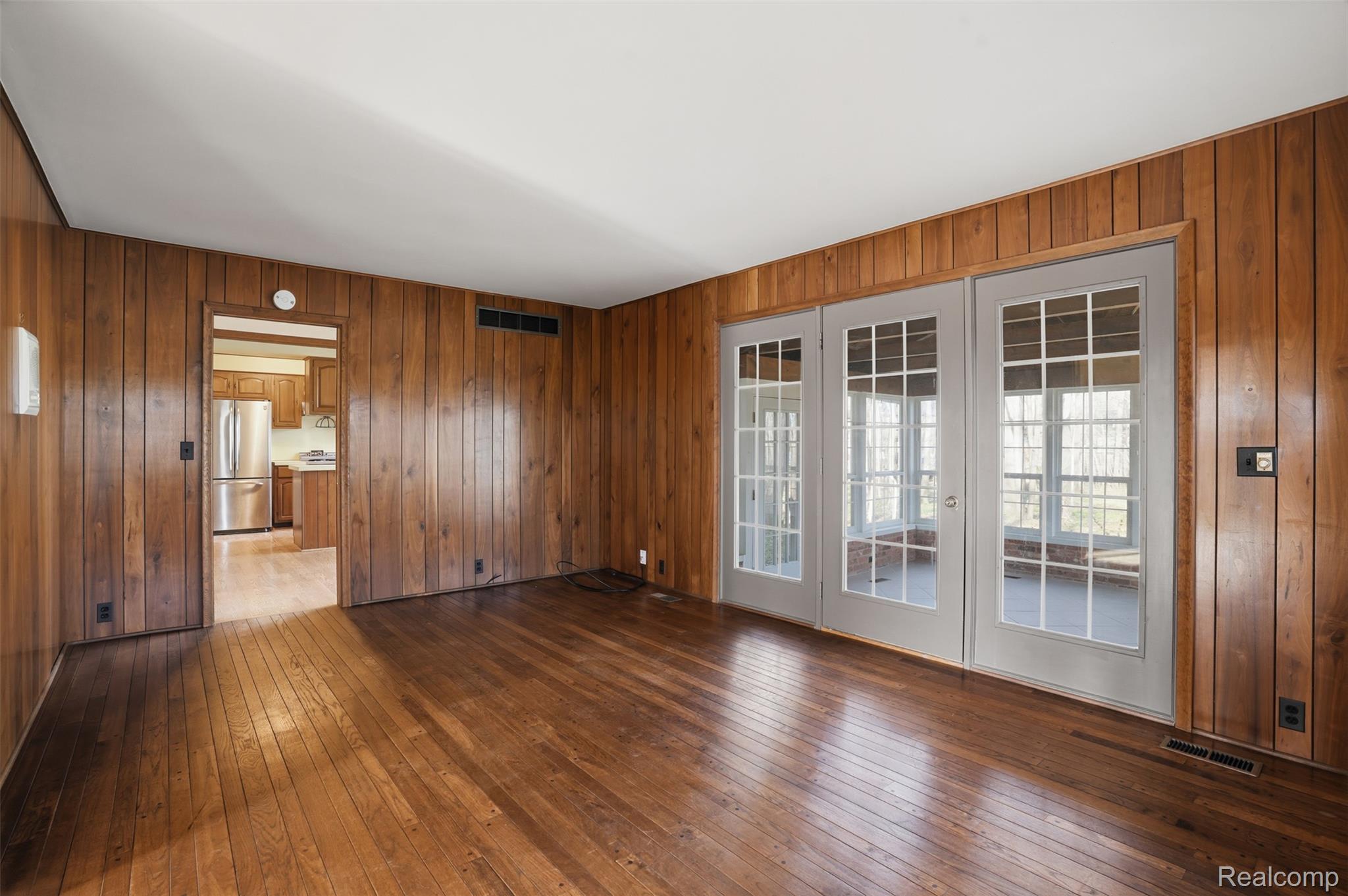 6808 Salem Road