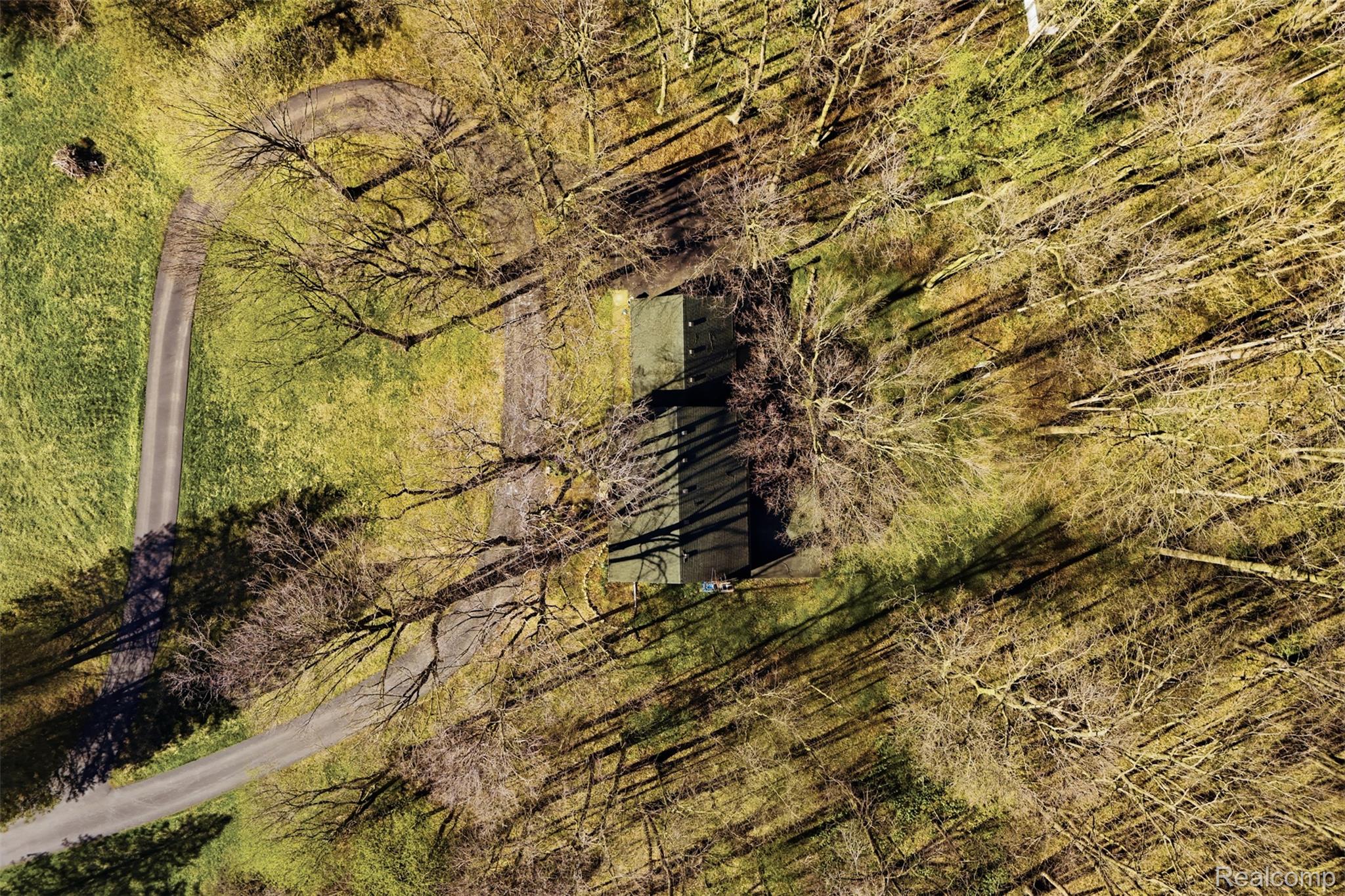 6808 Salem Road
