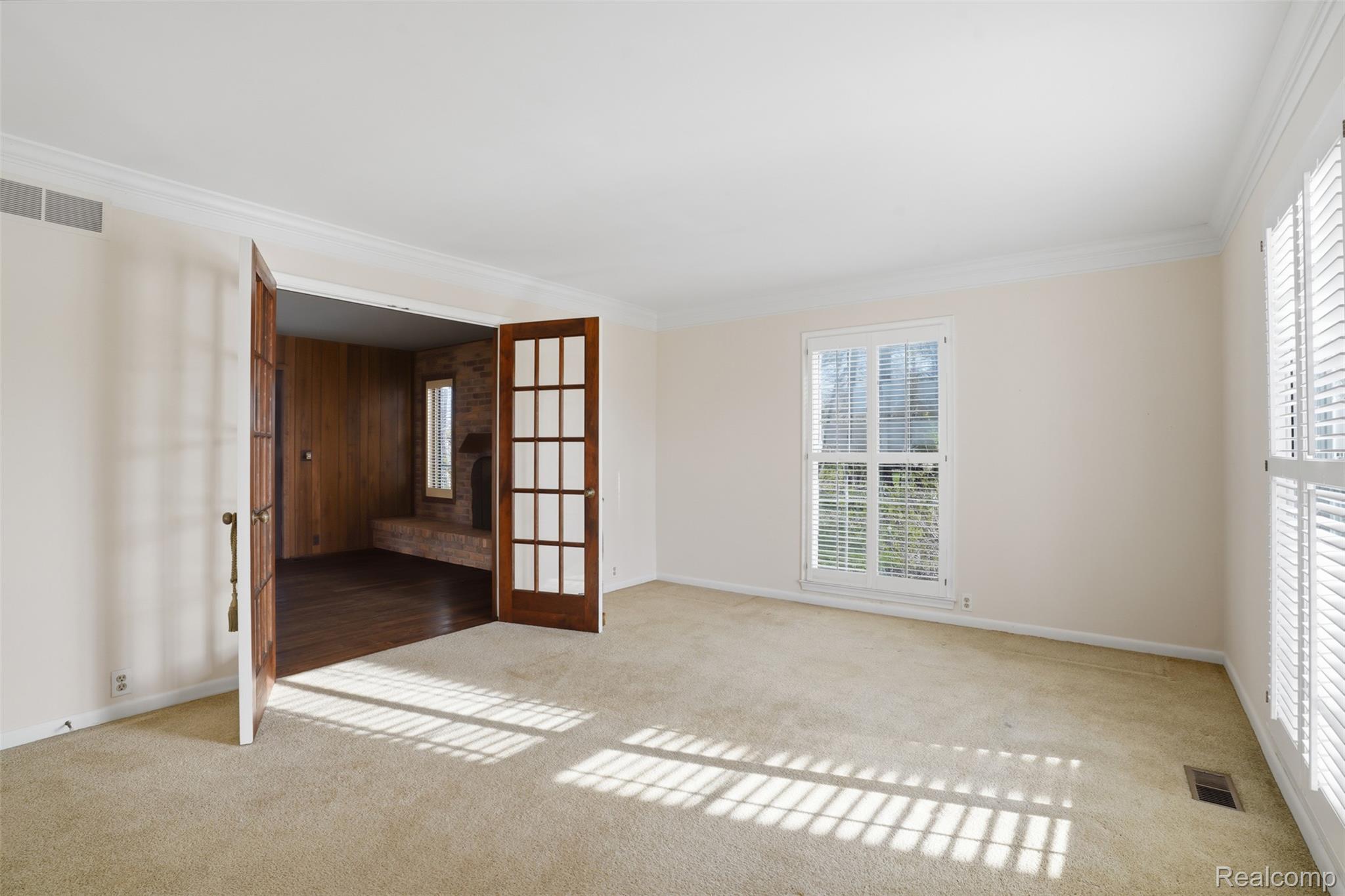 6808 Salem Road