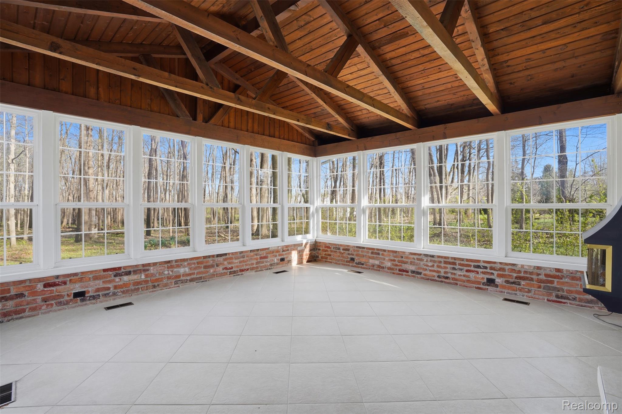6808 Salem Road