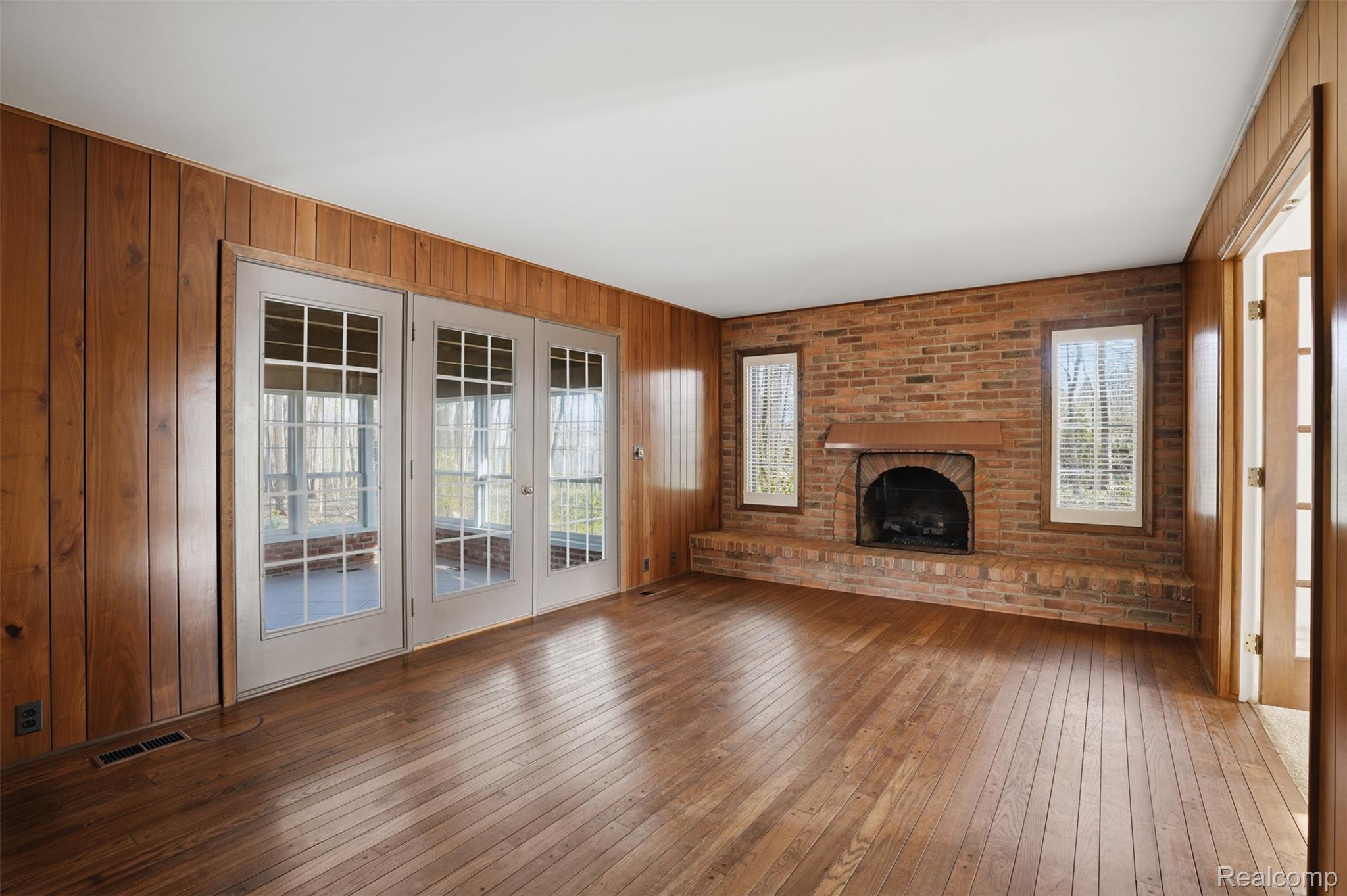 6808 Salem Road