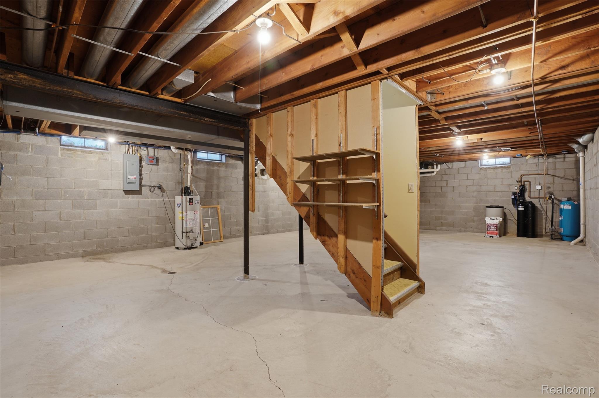 6808 Salem Road