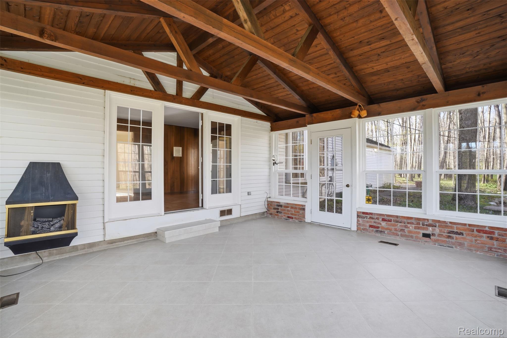 6808 Salem Road