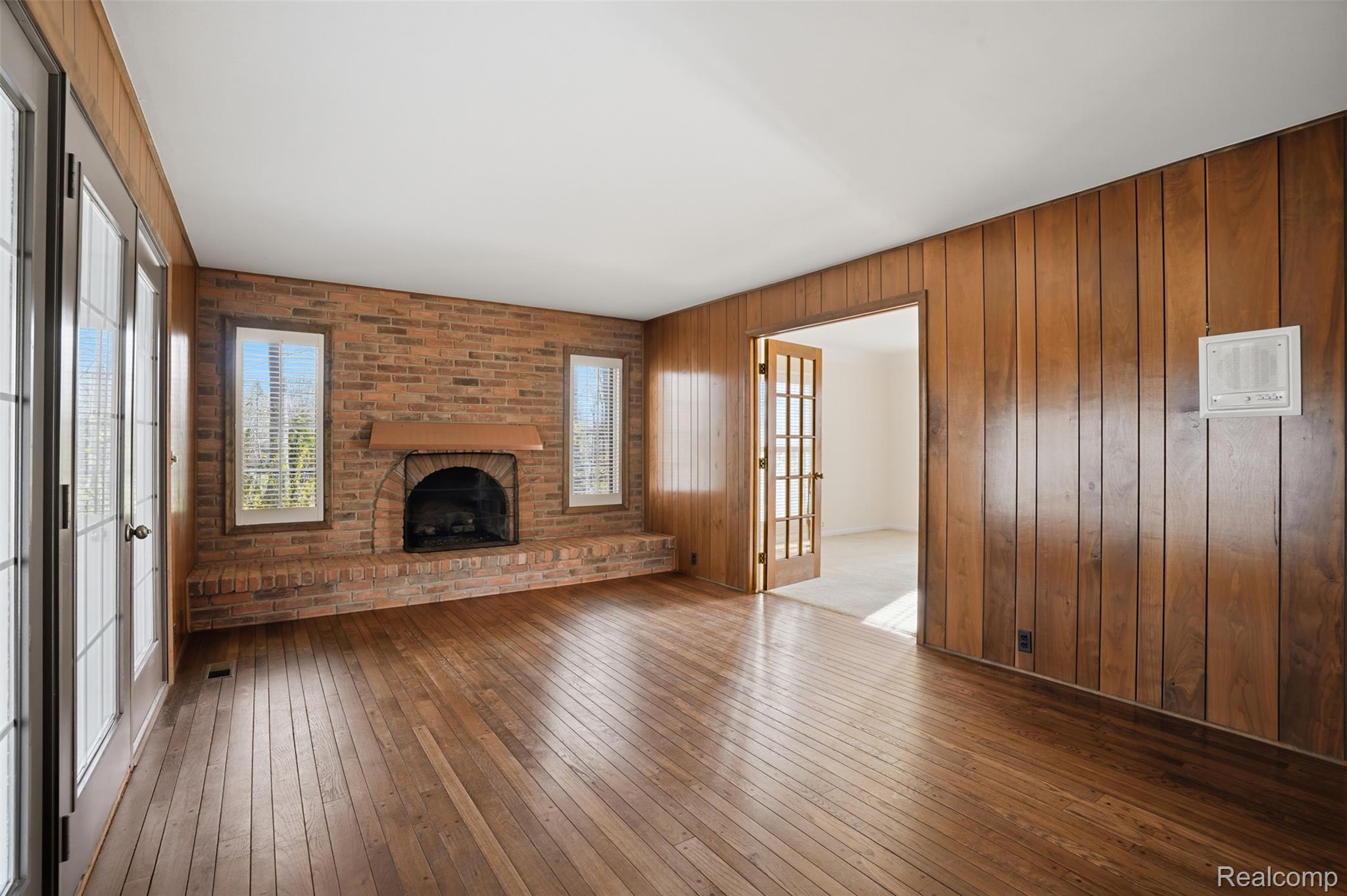 6808 Salem Road